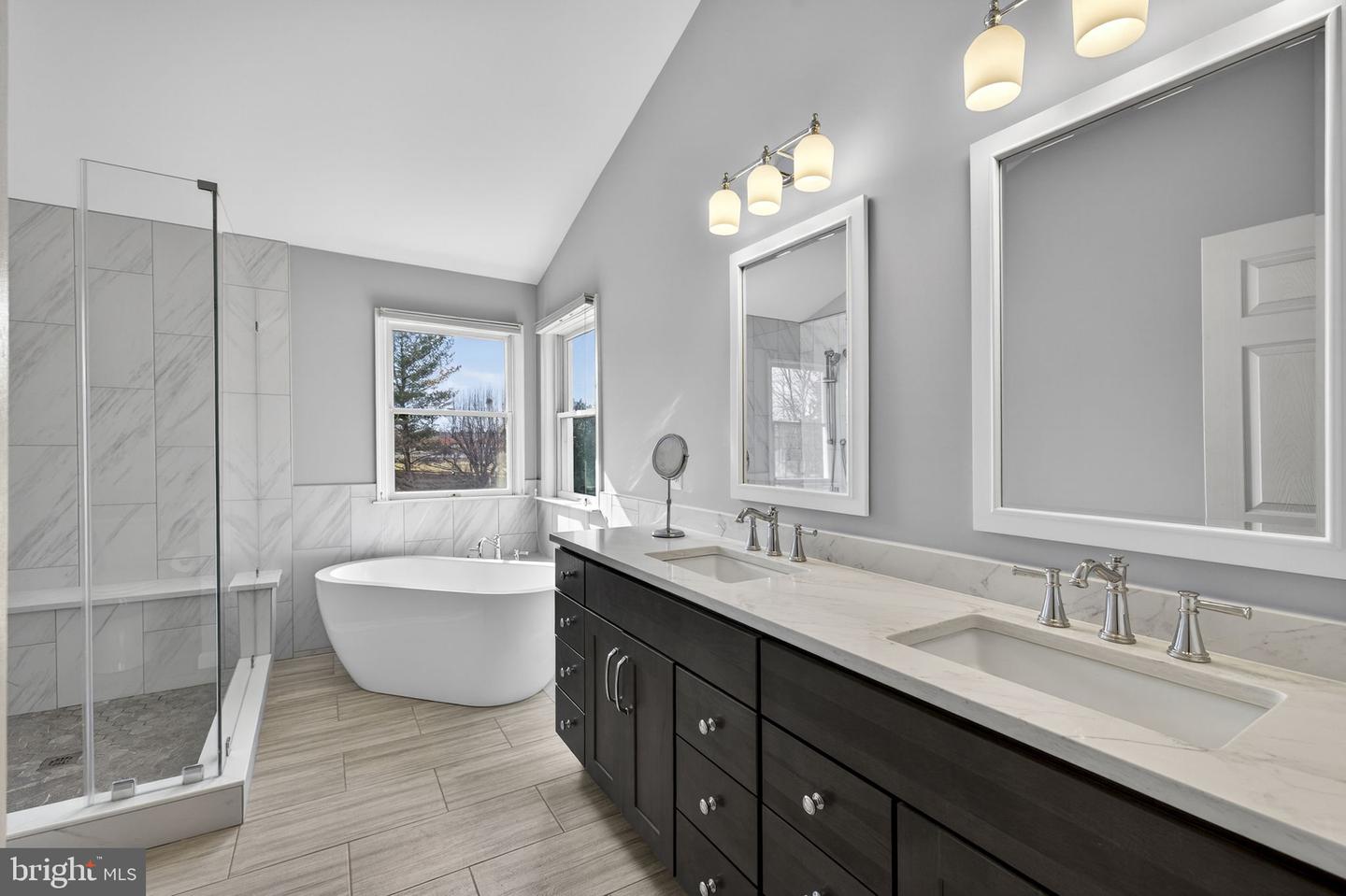 43745 MCCOLLOUGH CT, ASHBURN, Virginia 20147, 4 Bedrooms Bedrooms, ,2 BathroomsBathrooms,Residential,For sale,43745 MCCOLLOUGH CT,VALO2116908 MLS # VALO2116908