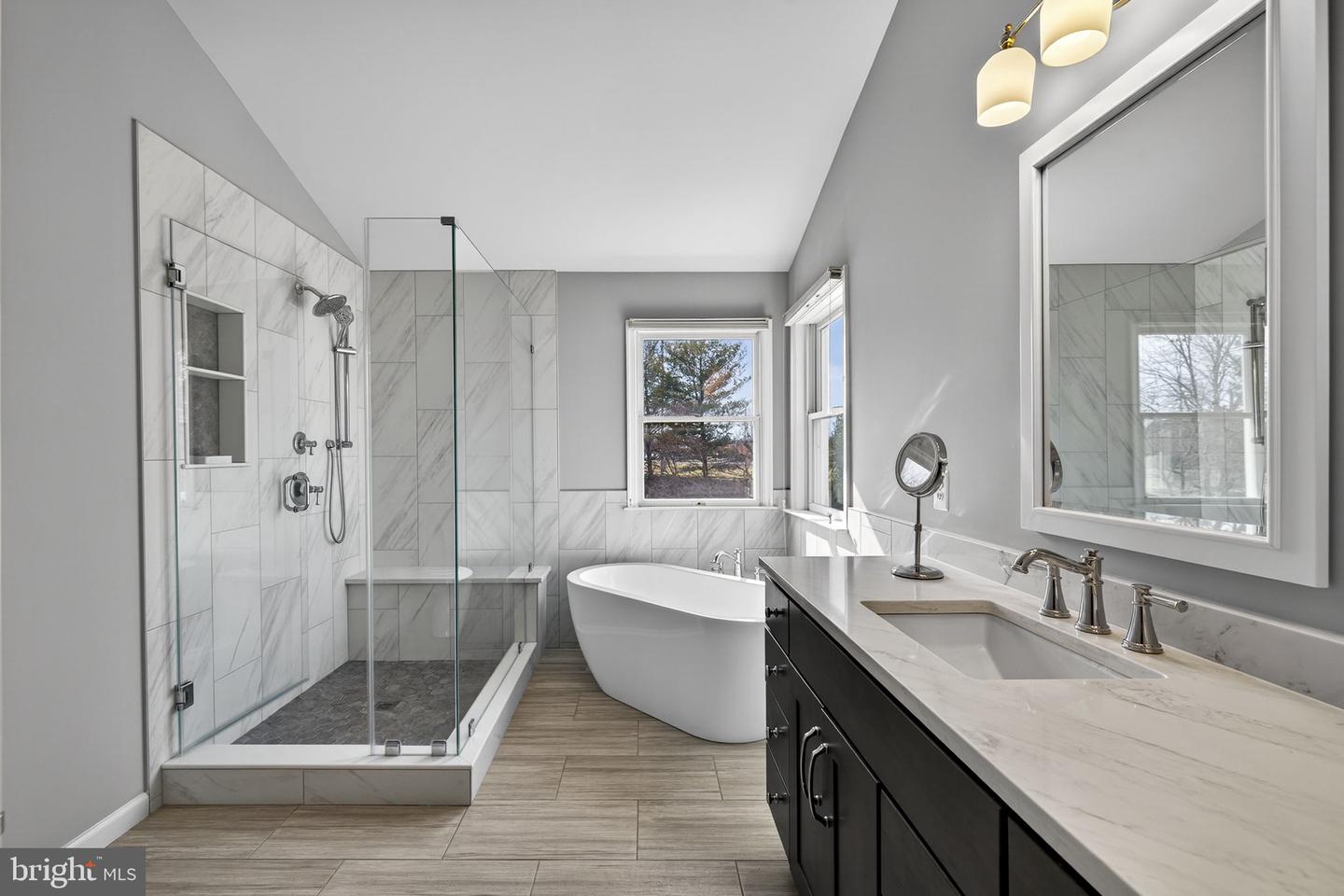 43745 MCCOLLOUGH CT, ASHBURN, Virginia 20147, 4 Bedrooms Bedrooms, ,2 BathroomsBathrooms,Residential,For sale,43745 MCCOLLOUGH CT,VALO2116908 MLS # VALO2116908