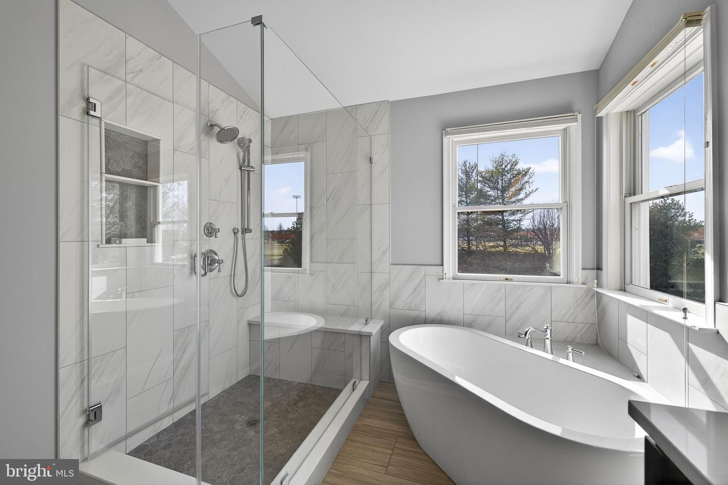 43745 MCCOLLOUGH CT, ASHBURN, Virginia 20147, 4 Bedrooms Bedrooms, ,2 BathroomsBathrooms,Residential,For sale,43745 MCCOLLOUGH CT,VALO2116908 MLS # VALO2116908