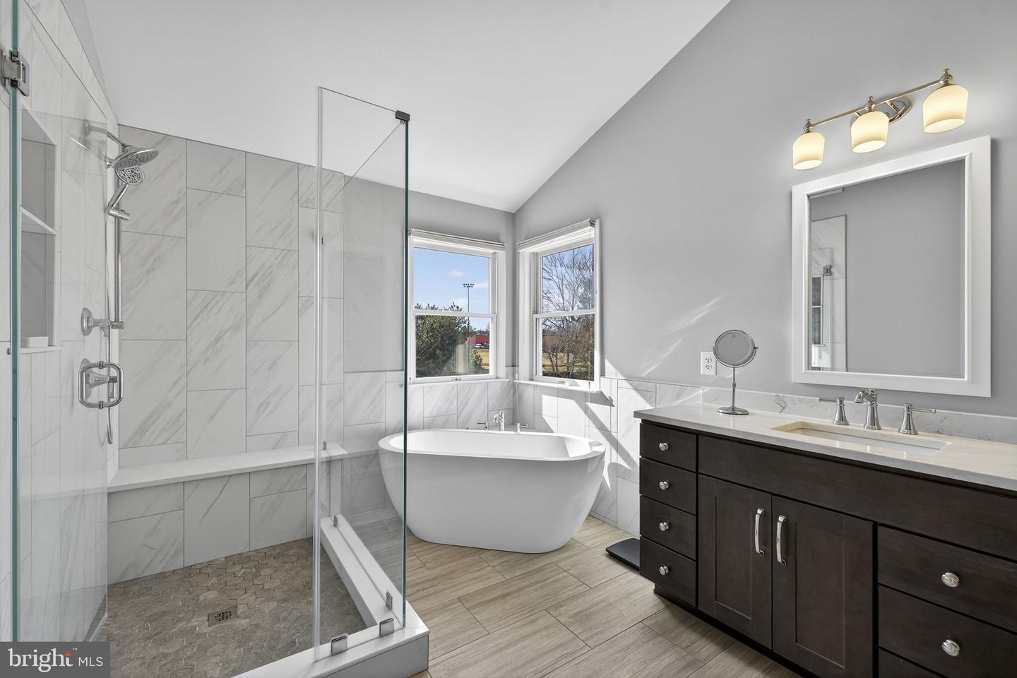 43745 MCCOLLOUGH CT, ASHBURN, Virginia 20147, 4 Bedrooms Bedrooms, ,2 BathroomsBathrooms,Residential,For sale,43745 MCCOLLOUGH CT,VALO2116908 MLS # VALO2116908