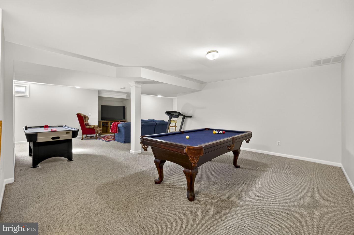 43745 MCCOLLOUGH CT, ASHBURN, Virginia 20147, 4 Bedrooms Bedrooms, ,2 BathroomsBathrooms,Residential,For sale,43745 MCCOLLOUGH CT,VALO2116908 MLS # VALO2116908