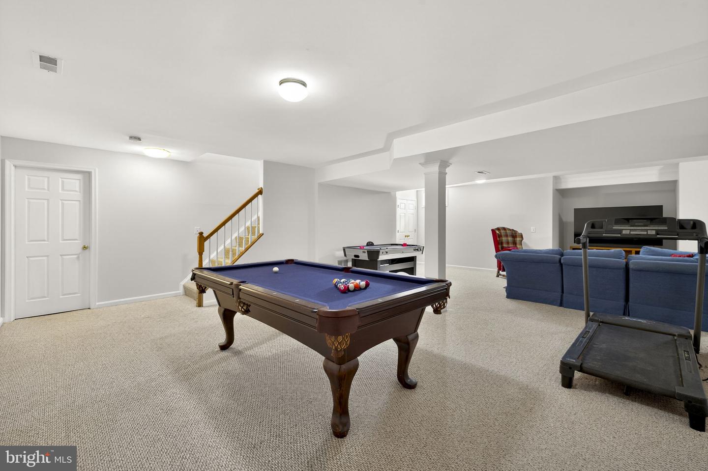 43745 MCCOLLOUGH CT, ASHBURN, Virginia 20147, 4 Bedrooms Bedrooms, ,2 BathroomsBathrooms,Residential,For sale,43745 MCCOLLOUGH CT,VALO2116908 MLS # VALO2116908