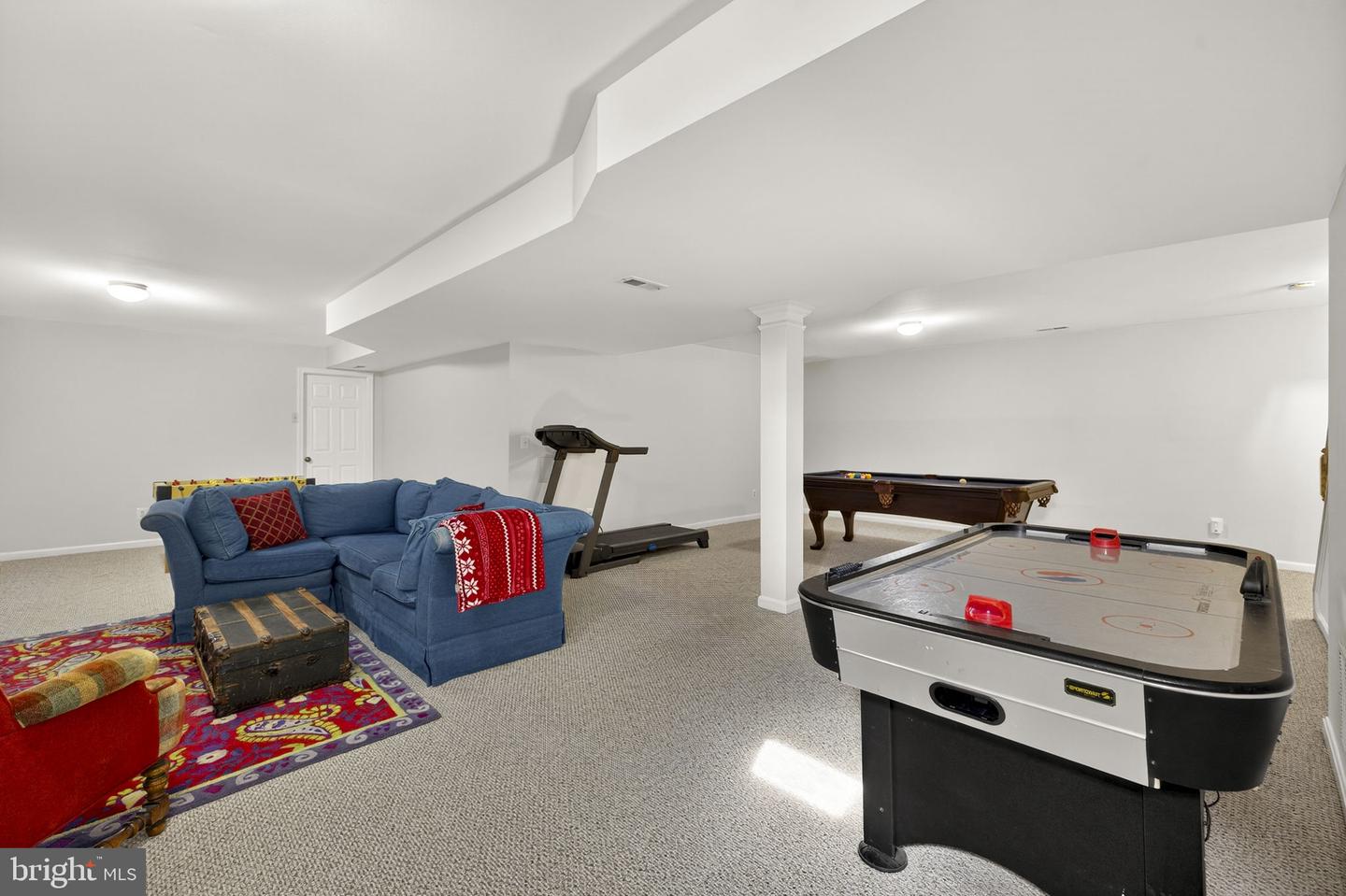 43745 MCCOLLOUGH CT, ASHBURN, Virginia 20147, 4 Bedrooms Bedrooms, ,2 BathroomsBathrooms,Residential,For sale,43745 MCCOLLOUGH CT,VALO2116908 MLS # VALO2116908