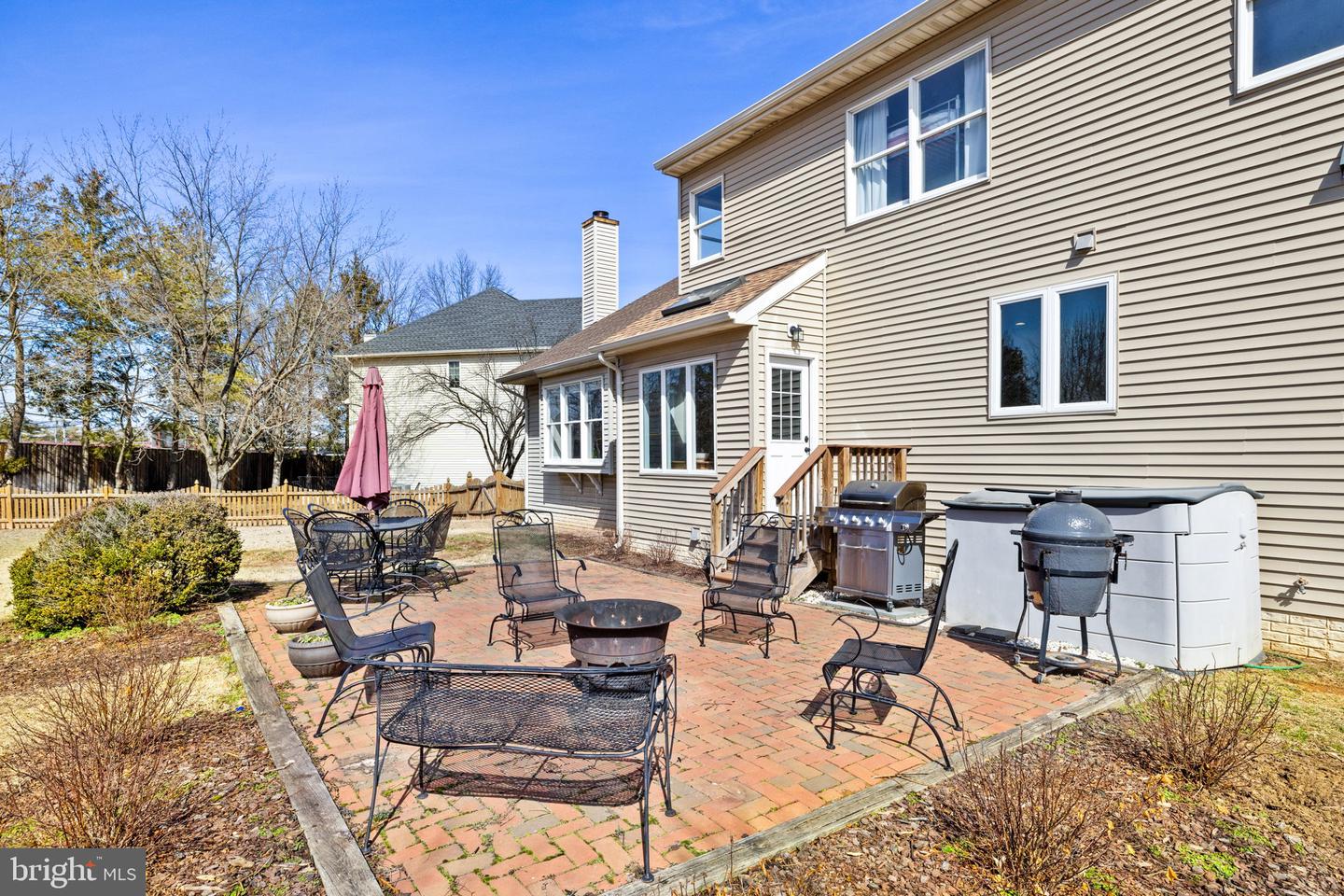 43745 MCCOLLOUGH CT, ASHBURN, Virginia 20147, 4 Bedrooms Bedrooms, ,2 BathroomsBathrooms,Residential,For sale,43745 MCCOLLOUGH CT,VALO2116908 MLS # VALO2116908