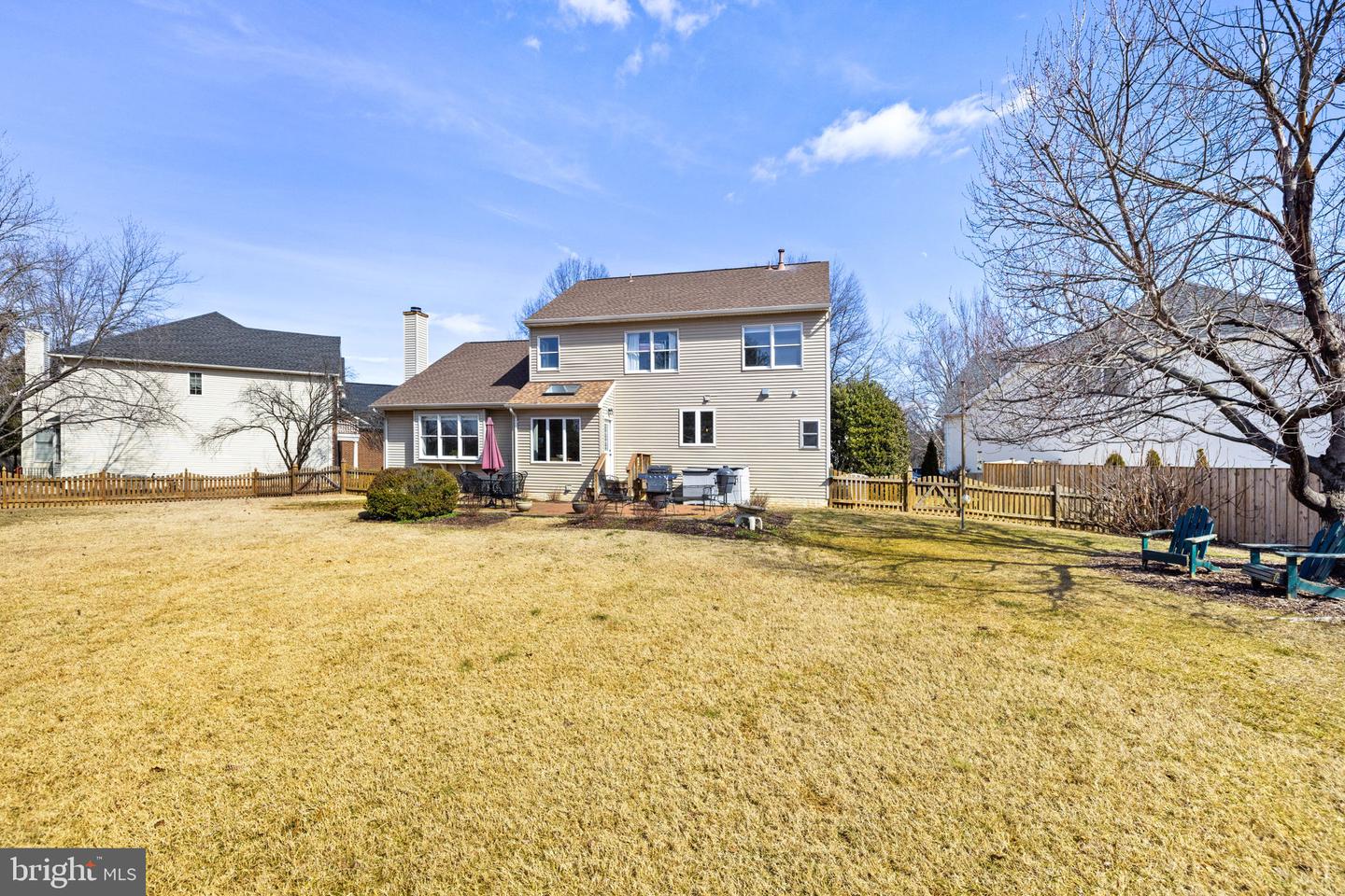 43745 MCCOLLOUGH CT, ASHBURN, Virginia 20147, 4 Bedrooms Bedrooms, ,2 BathroomsBathrooms,Residential,For sale,43745 MCCOLLOUGH CT,VALO2116908 MLS # VALO2116908