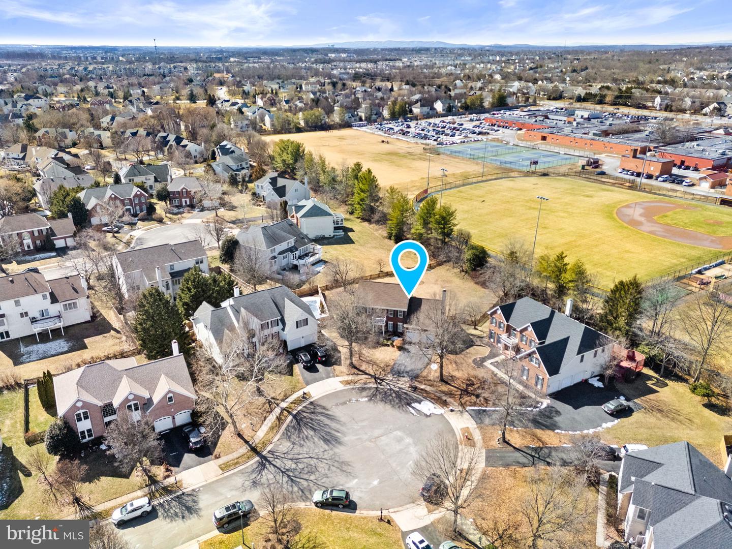 43745 MCCOLLOUGH CT, ASHBURN, Virginia 20147, 4 Bedrooms Bedrooms, ,2 BathroomsBathrooms,Residential,For sale,43745 MCCOLLOUGH CT,VALO2116908 MLS # VALO2116908