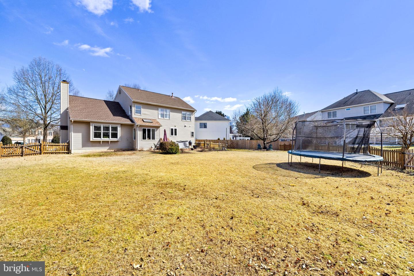 43745 MCCOLLOUGH CT, ASHBURN, Virginia 20147, 4 Bedrooms Bedrooms, ,2 BathroomsBathrooms,Residential,For sale,43745 MCCOLLOUGH CT,VALO2116908 MLS # VALO2116908