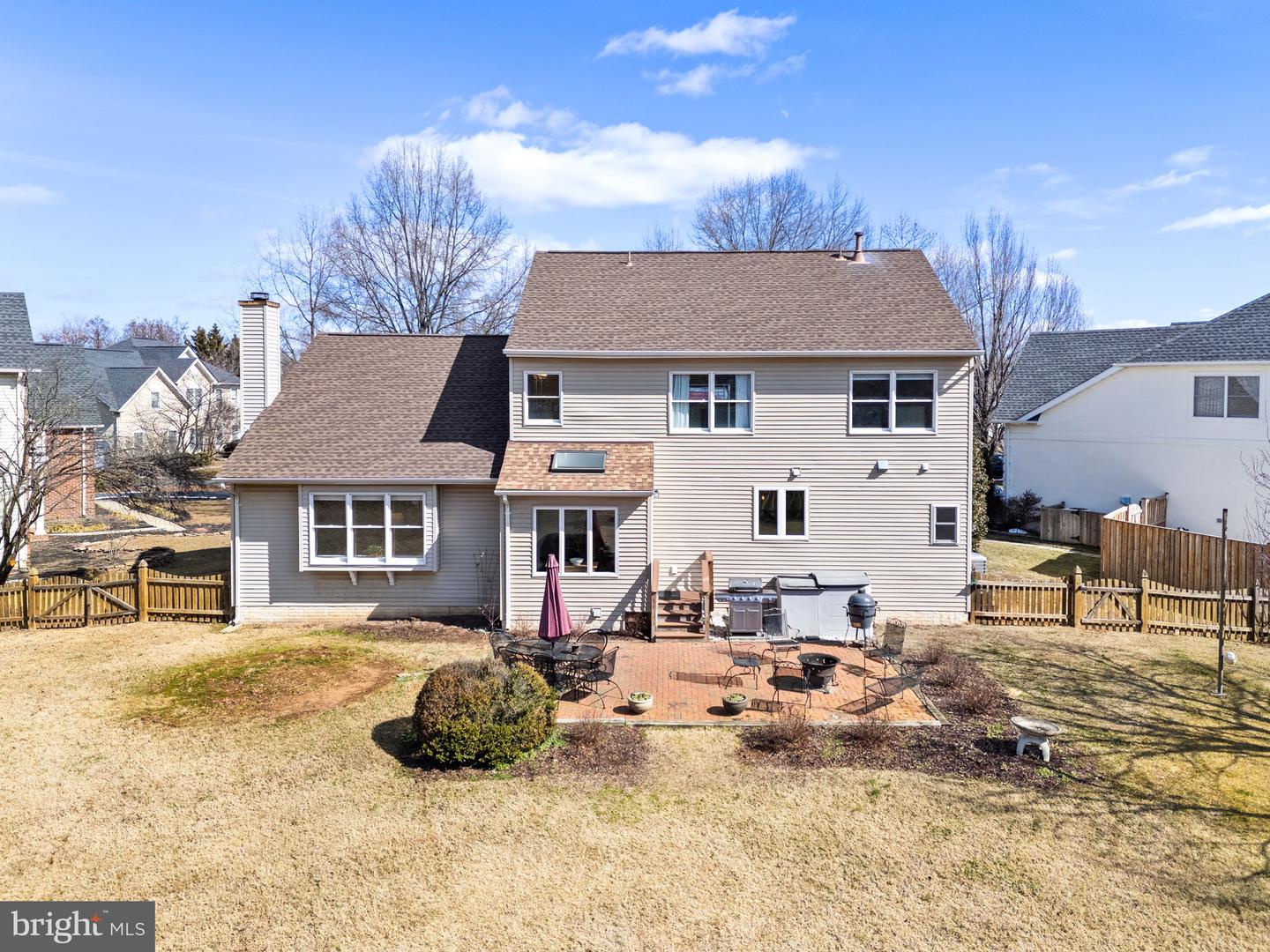 43745 MCCOLLOUGH CT, ASHBURN, Virginia 20147, 4 Bedrooms Bedrooms, ,2 BathroomsBathrooms,Residential,For sale,43745 MCCOLLOUGH CT,VALO2116908 MLS # VALO2116908