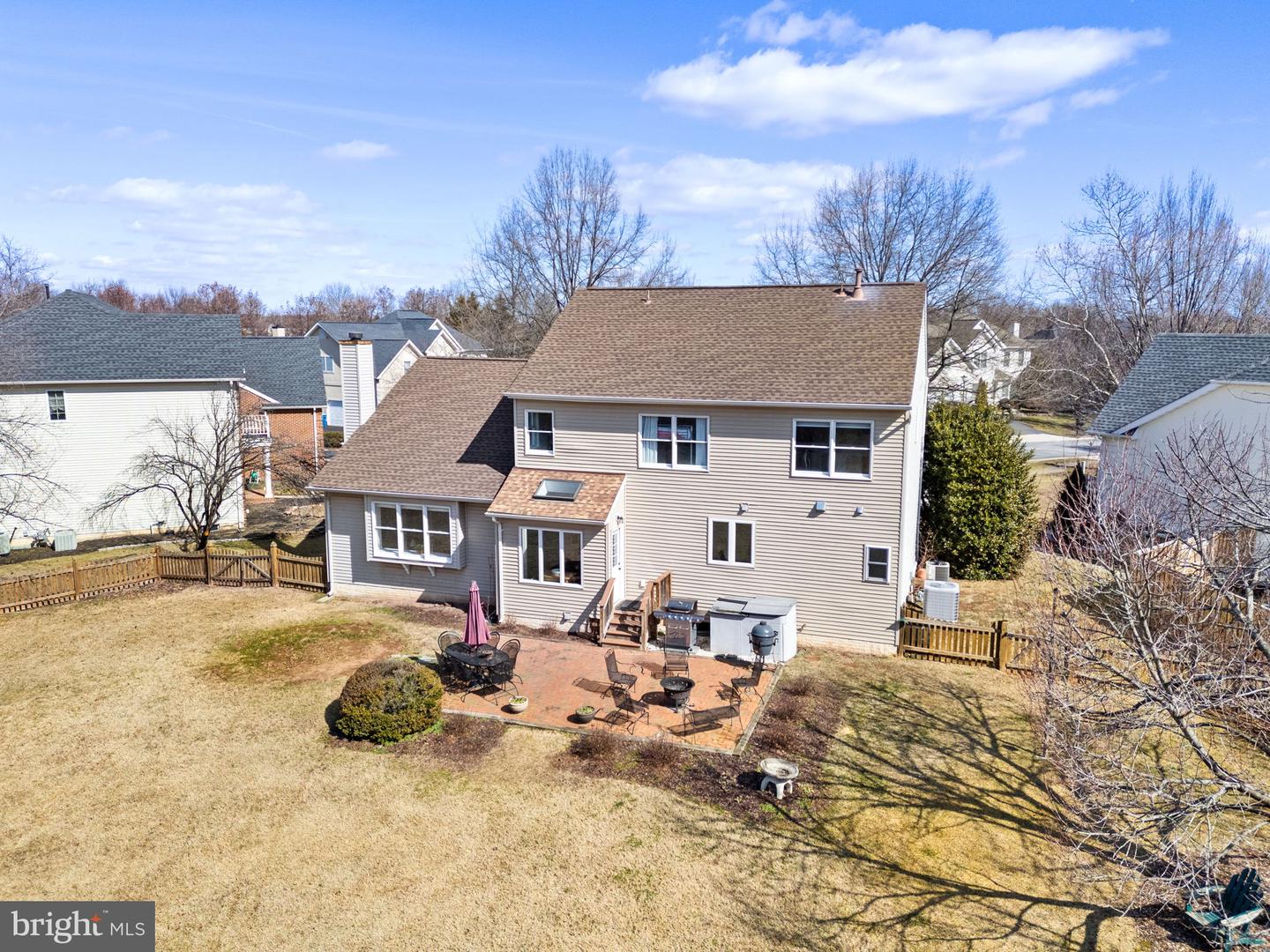 43745 MCCOLLOUGH CT, ASHBURN, Virginia 20147, 4 Bedrooms Bedrooms, ,2 BathroomsBathrooms,Residential,For sale,43745 MCCOLLOUGH CT,VALO2116908 MLS # VALO2116908