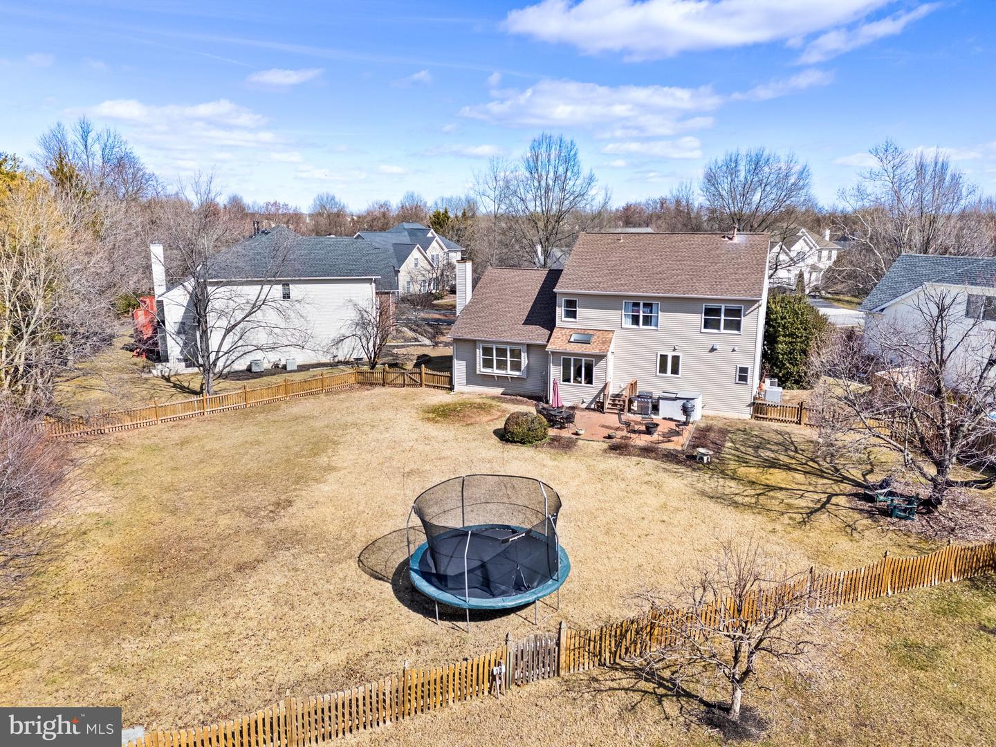 43745 MCCOLLOUGH CT, ASHBURN, Virginia 20147, 4 Bedrooms Bedrooms, ,2 BathroomsBathrooms,Residential,For sale,43745 MCCOLLOUGH CT,VALO2116908 MLS # VALO2116908