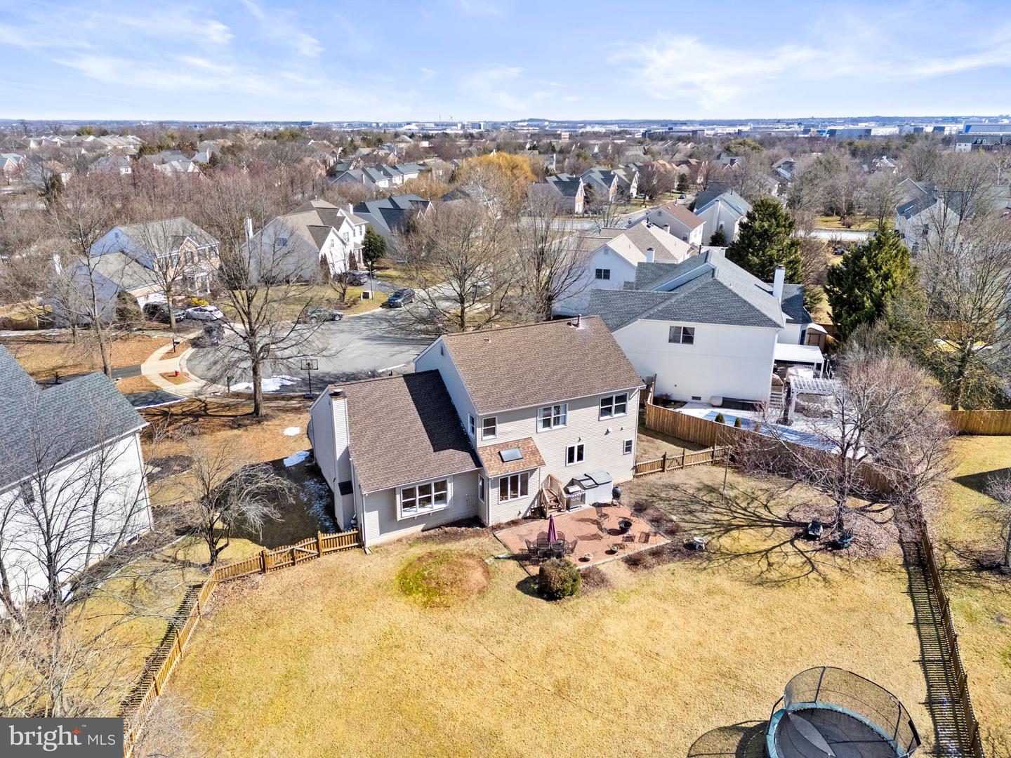 43745 MCCOLLOUGH CT, ASHBURN, Virginia 20147, 4 Bedrooms Bedrooms, ,2 BathroomsBathrooms,Residential,For sale,43745 MCCOLLOUGH CT,VALO2116908 MLS # VALO2116908