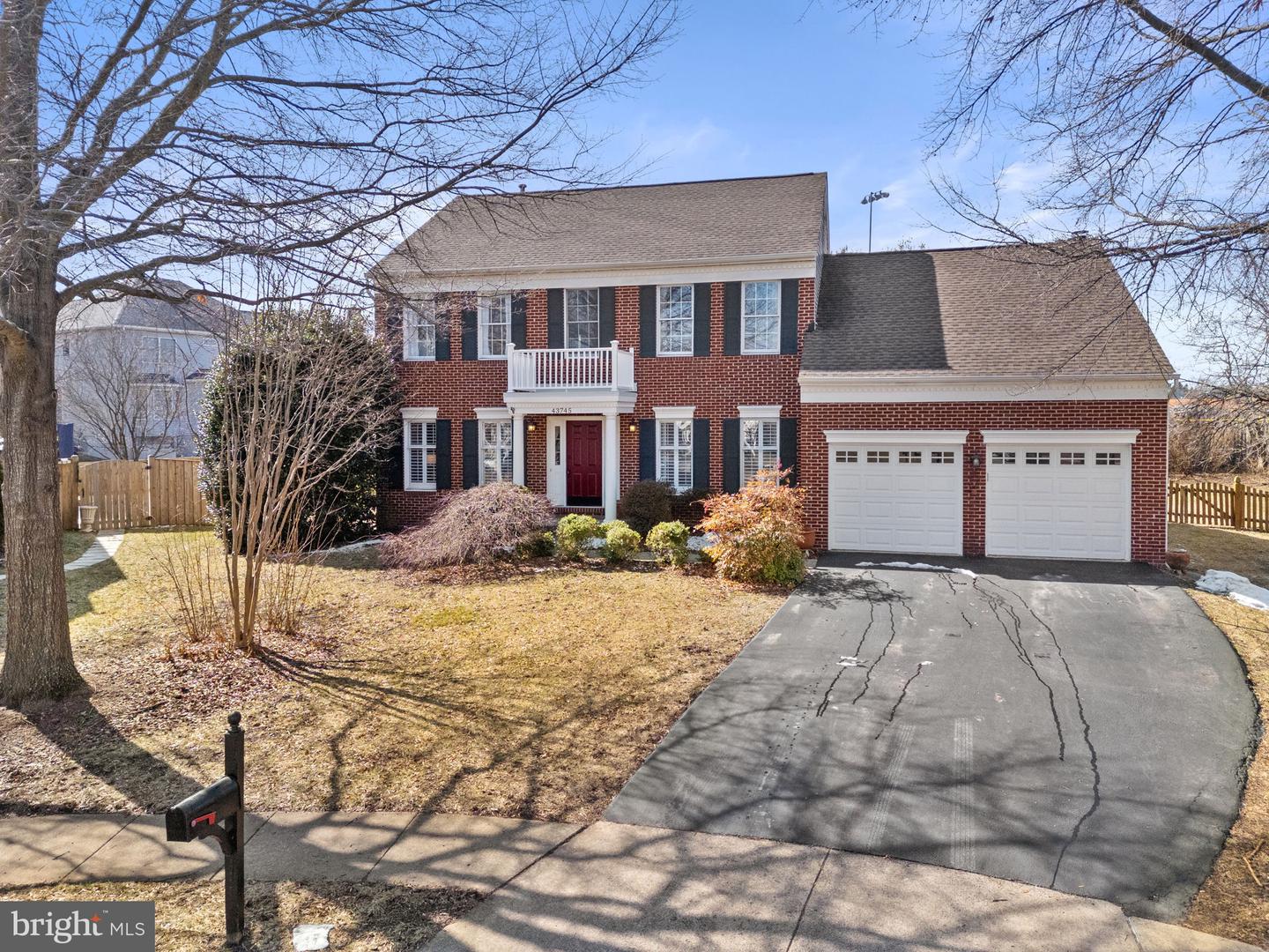 43745 MCCOLLOUGH CT, ASHBURN, Virginia 20147, 4 Bedrooms Bedrooms, ,2 BathroomsBathrooms,Residential,For sale,43745 MCCOLLOUGH CT,VALO2116908 MLS # VALO2116908