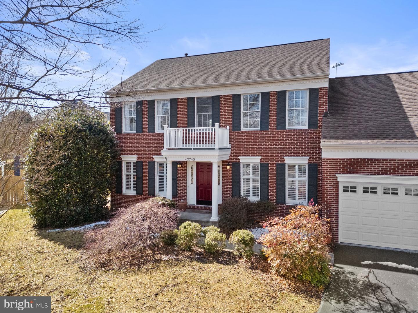 43745 MCCOLLOUGH CT, ASHBURN, Virginia 20147, 4 Bedrooms Bedrooms, ,2 BathroomsBathrooms,Residential,For sale,43745 MCCOLLOUGH CT,VALO2116908 MLS # VALO2116908