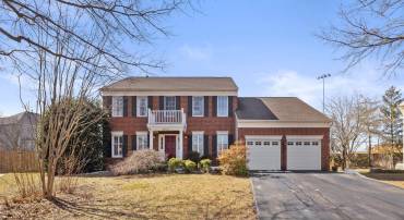 43745 MCCOLLOUGH CT, ASHBURN, Virginia 20147, 4 Bedrooms Bedrooms, ,2 BathroomsBathrooms,Residential,For sale,43745 MCCOLLOUGH CT,VALO2116908 MLS # VALO2116908