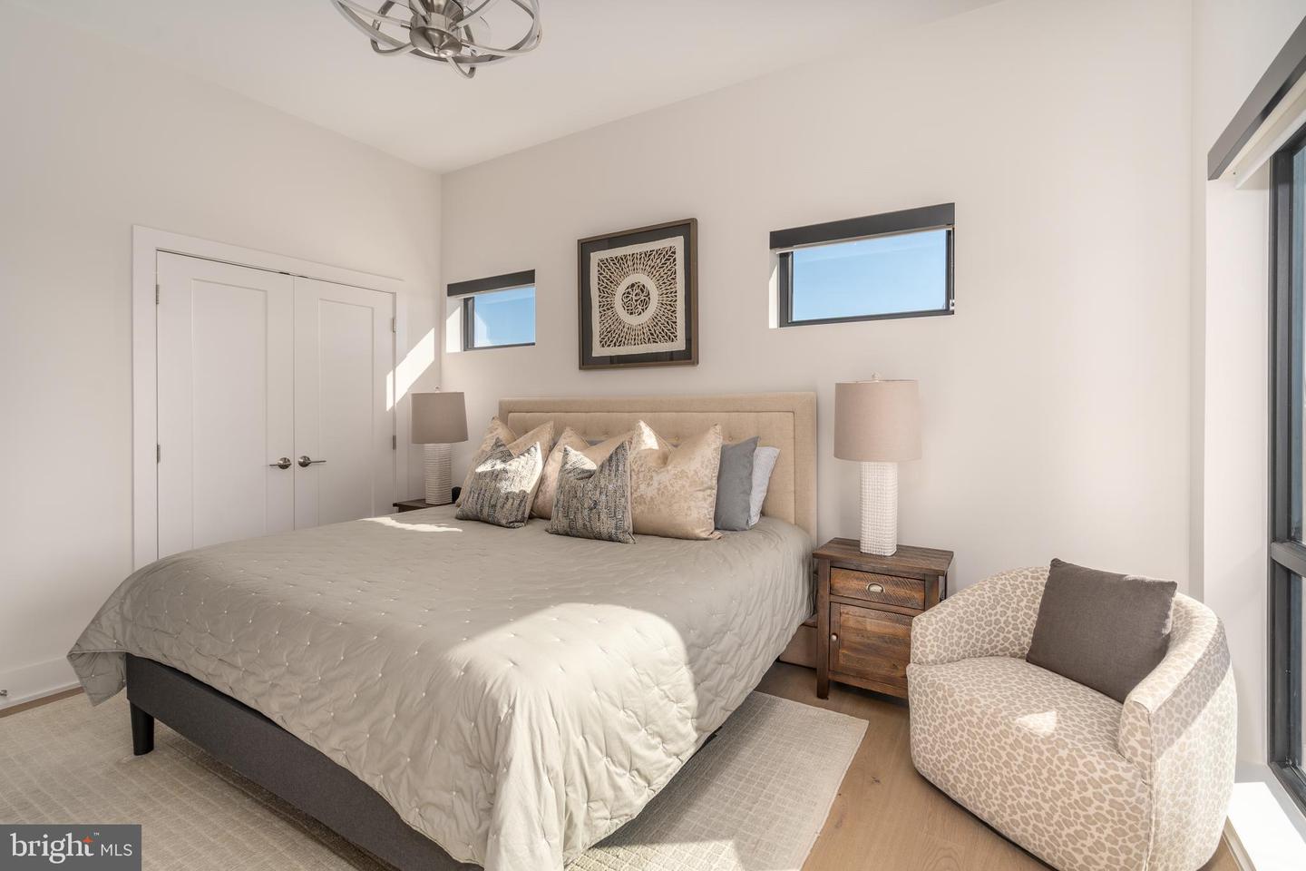 737 SWANN AVE #607, ALEXANDRIA, Virginia 22301, 1 Bedroom Bedrooms, ,2 BathroomsBathrooms,Residential,For sale,737 SWANN AVE #607,VAAX2054576 MLS # VAAX2054576