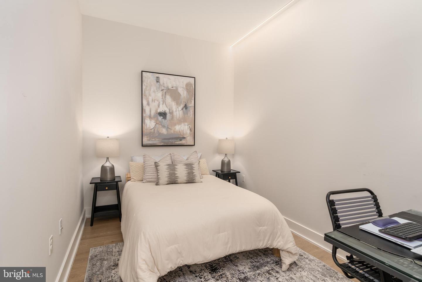 737 SWANN AVE #607, ALEXANDRIA, Virginia 22301, 1 Bedroom Bedrooms, ,2 BathroomsBathrooms,Residential,For sale,737 SWANN AVE #607,VAAX2054576 MLS # VAAX2054576