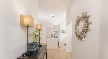 737 SWANN AVE #607, ALEXANDRIA, Virginia 22301, 1 Bedroom Bedrooms, ,2 BathroomsBathrooms,Residential,For sale,737 SWANN AVE #607,VAAX2054576 MLS # VAAX2054576
