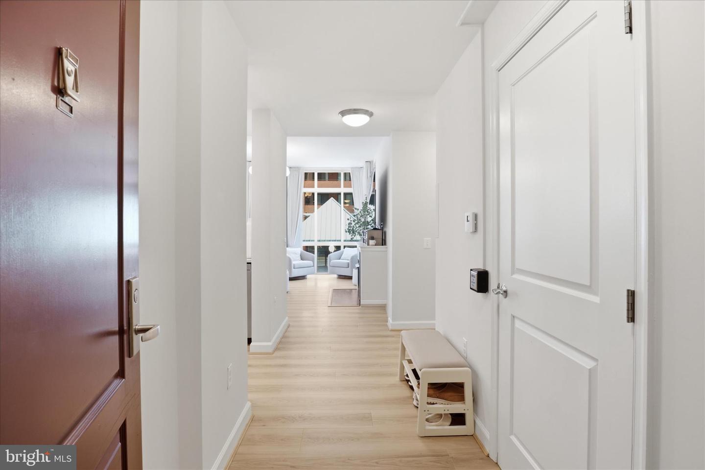 1000 N RANDOLPH ST #209, ARLINGTON, Virginia 22201, 3 Bedrooms Bedrooms, ,2 BathroomsBathrooms,Residential,For sale,1000 N RANDOLPH ST #209,VAAR2069410 MLS # VAAR2069410