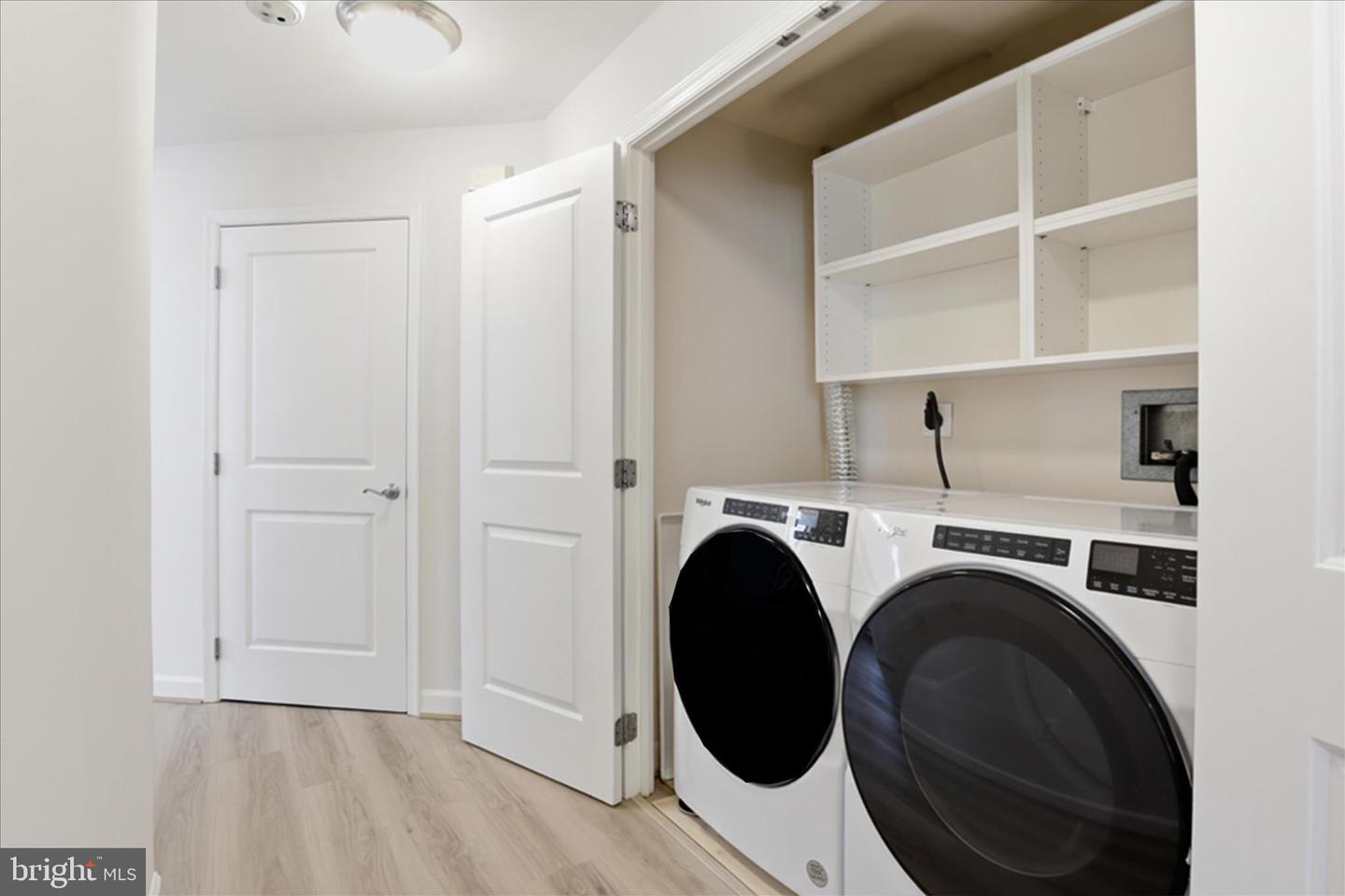 1000 N RANDOLPH ST #209, ARLINGTON, Virginia 22201, 3 Bedrooms Bedrooms, ,2 BathroomsBathrooms,Residential,For sale,1000 N RANDOLPH ST #209,VAAR2069410 MLS # VAAR2069410