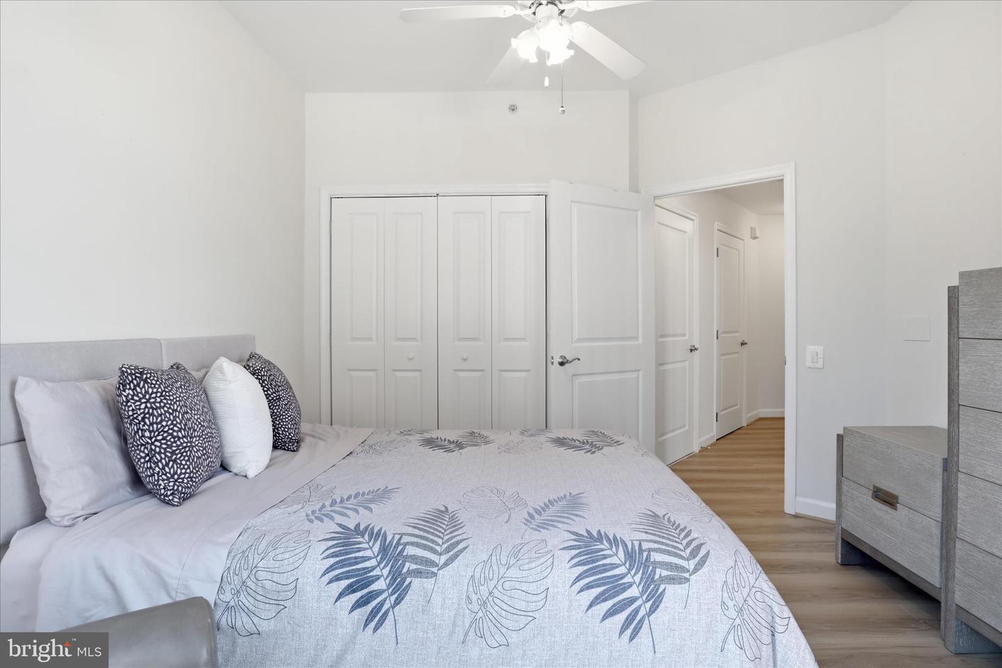 1000 N RANDOLPH ST #209, ARLINGTON, Virginia 22201, 3 Bedrooms Bedrooms, ,2 BathroomsBathrooms,Residential,For sale,1000 N RANDOLPH ST #209,VAAR2069410 MLS # VAAR2069410