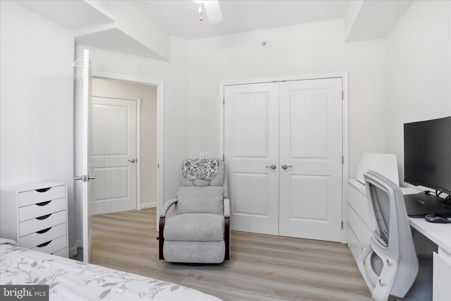 1000 N RANDOLPH ST #209, ARLINGTON, Virginia 22201, 3 Bedrooms Bedrooms, ,2 BathroomsBathrooms,Residential,For sale,1000 N RANDOLPH ST #209,VAAR2069410 MLS # VAAR2069410