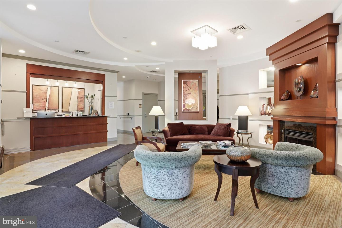 1000 N RANDOLPH ST #209, ARLINGTON, Virginia 22201, 3 Bedrooms Bedrooms, ,2 BathroomsBathrooms,Residential,For sale,1000 N RANDOLPH ST #209,VAAR2069410 MLS # VAAR2069410