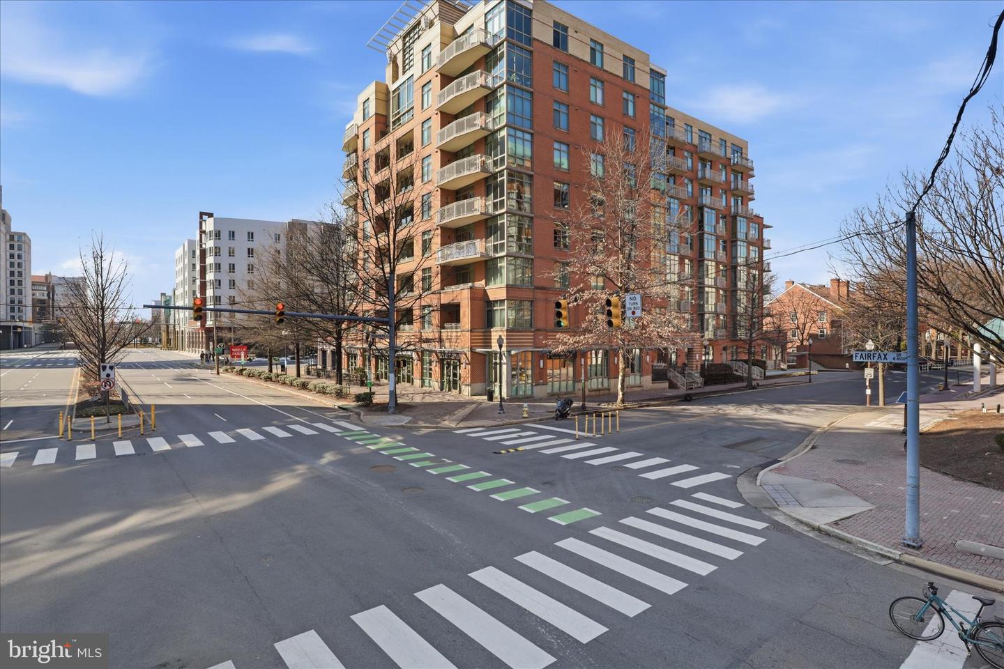 1000 N RANDOLPH ST #209, ARLINGTON, Virginia 22201, 3 Bedrooms Bedrooms, ,2 BathroomsBathrooms,Residential,For sale,1000 N RANDOLPH ST #209,VAAR2069410 MLS # VAAR2069410