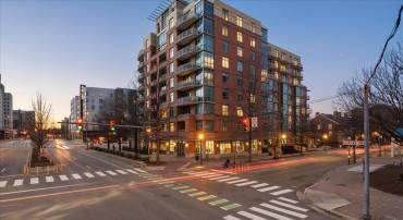 1000 N RANDOLPH ST #209, ARLINGTON, Virginia 22201, 3 Bedrooms Bedrooms, ,2 BathroomsBathrooms,Residential,For sale,1000 N RANDOLPH ST #209,VAAR2069410 MLS # VAAR2069410