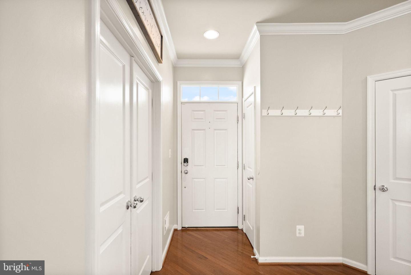 8886 SCREECH OWL CT, GAINESVILLE, Virginia 20155, 4 Bedrooms Bedrooms, 8 Rooms Rooms,3 BathroomsBathrooms,Residential,For sale,8886 SCREECH OWL CT,VAPW2113438 MLS # VAPW2113438