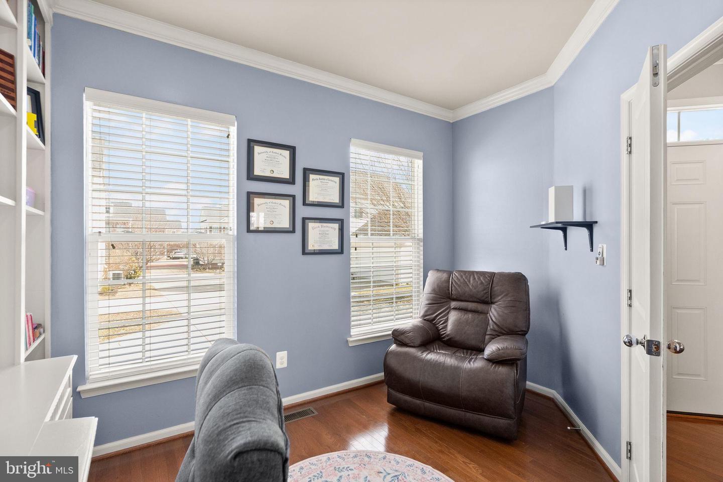 8886 SCREECH OWL CT, GAINESVILLE, Virginia 20155, 4 Bedrooms Bedrooms, 8 Rooms Rooms,3 BathroomsBathrooms,Residential,For sale,8886 SCREECH OWL CT,VAPW2113438 MLS # VAPW2113438