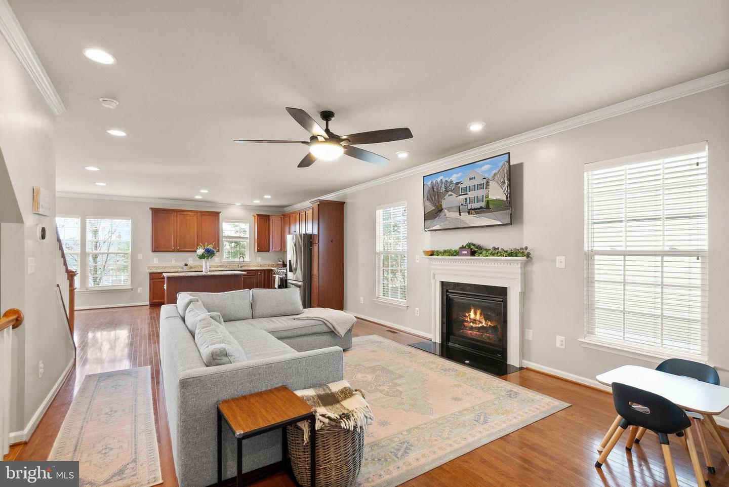 8886 SCREECH OWL CT, GAINESVILLE, Virginia 20155, 4 Bedrooms Bedrooms, 8 Rooms Rooms,3 BathroomsBathrooms,Residential,For sale,8886 SCREECH OWL CT,VAPW2113438 MLS # VAPW2113438