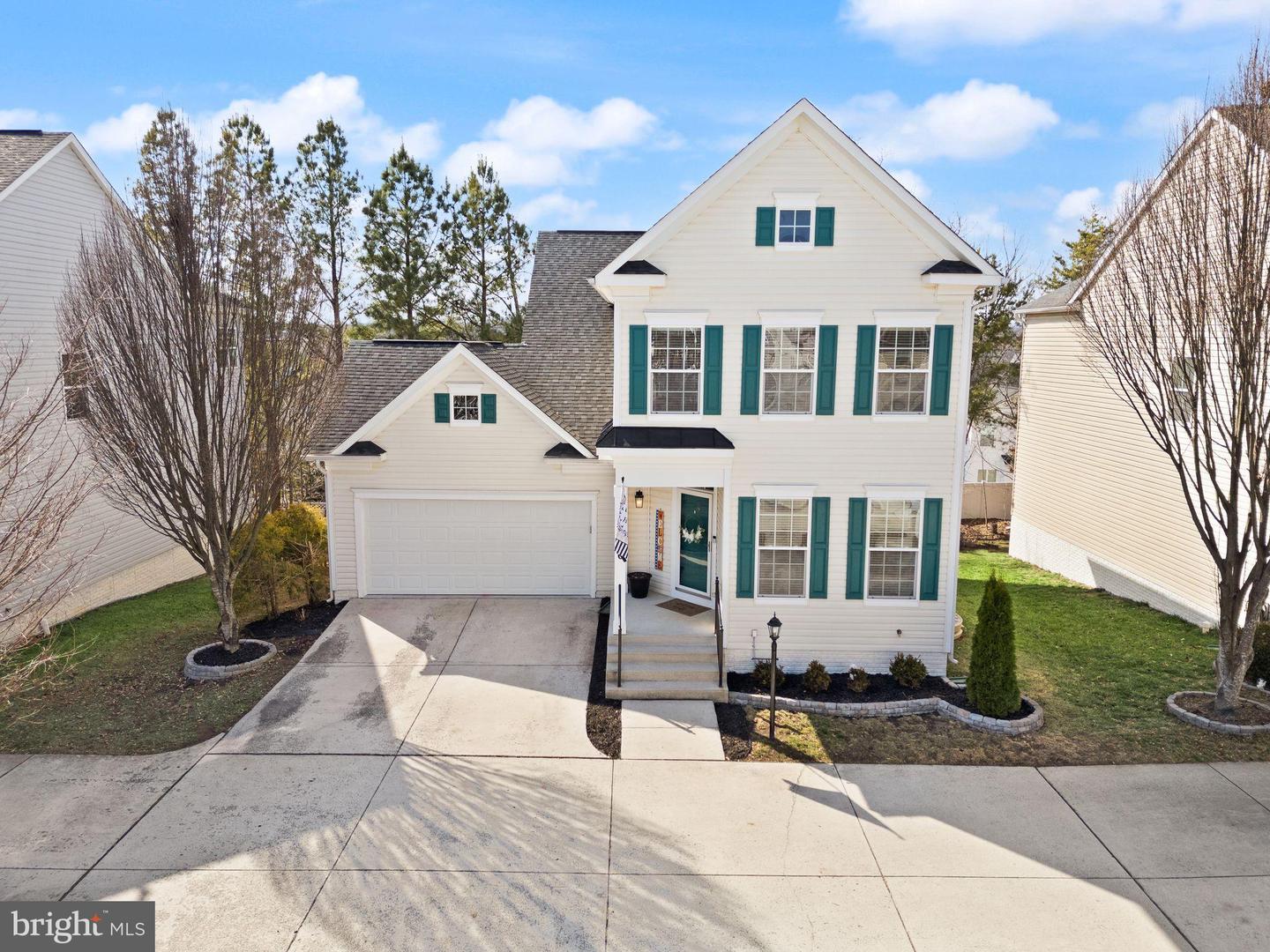 8886 SCREECH OWL CT, GAINESVILLE, Virginia 20155, 4 Bedrooms Bedrooms, 8 Rooms Rooms,3 BathroomsBathrooms,Residential,For sale,8886 SCREECH OWL CT,VAPW2113438 MLS # VAPW2113438