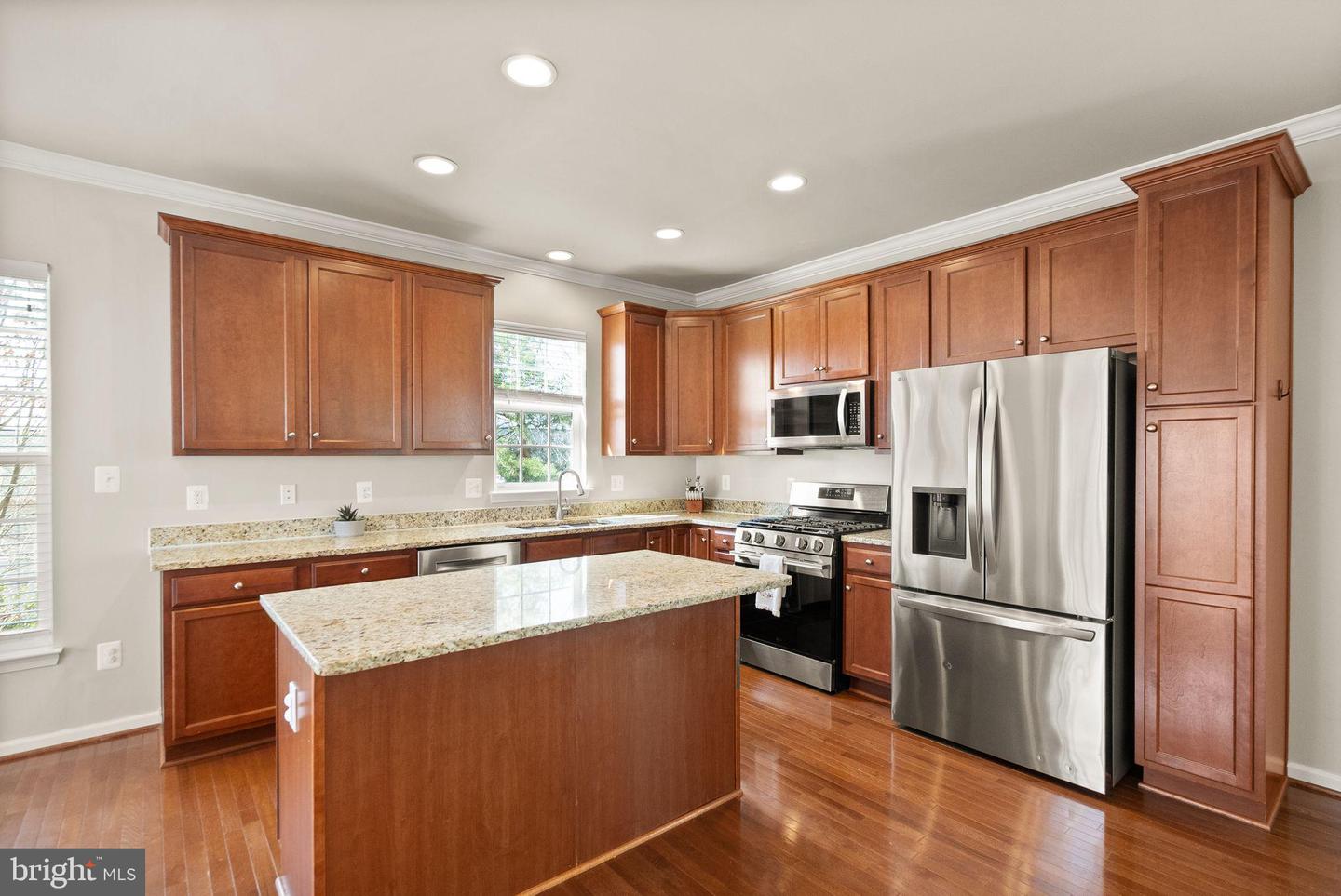 8886 SCREECH OWL CT, GAINESVILLE, Virginia 20155, 4 Bedrooms Bedrooms, 8 Rooms Rooms,3 BathroomsBathrooms,Residential,For sale,8886 SCREECH OWL CT,VAPW2113438 MLS # VAPW2113438