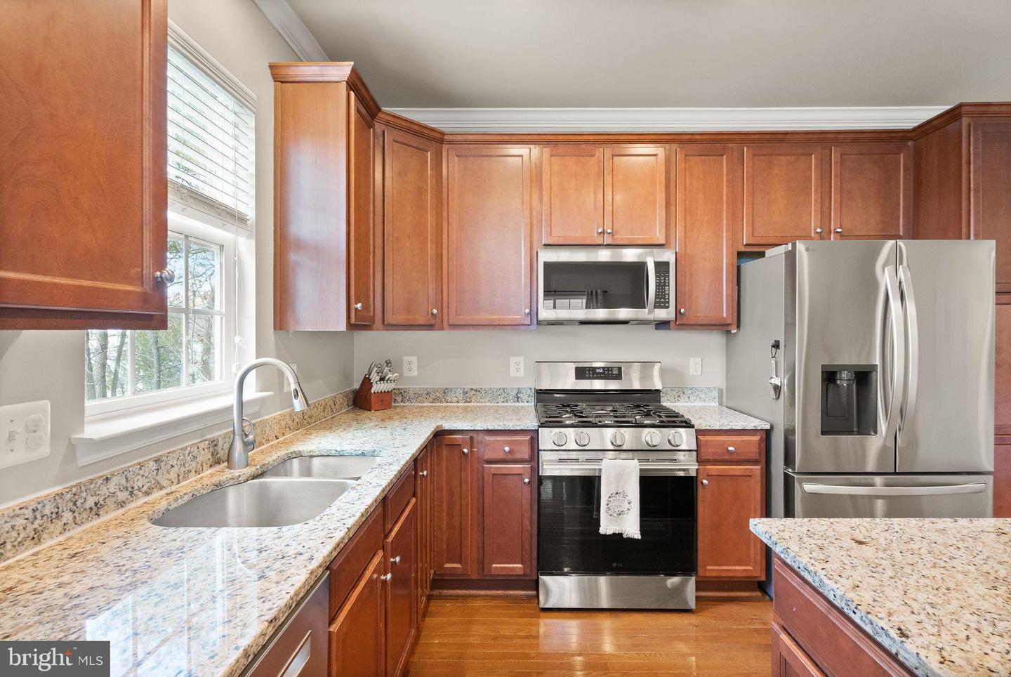 8886 SCREECH OWL CT, GAINESVILLE, Virginia 20155, 4 Bedrooms Bedrooms, 8 Rooms Rooms,3 BathroomsBathrooms,Residential,For sale,8886 SCREECH OWL CT,VAPW2113438 MLS # VAPW2113438