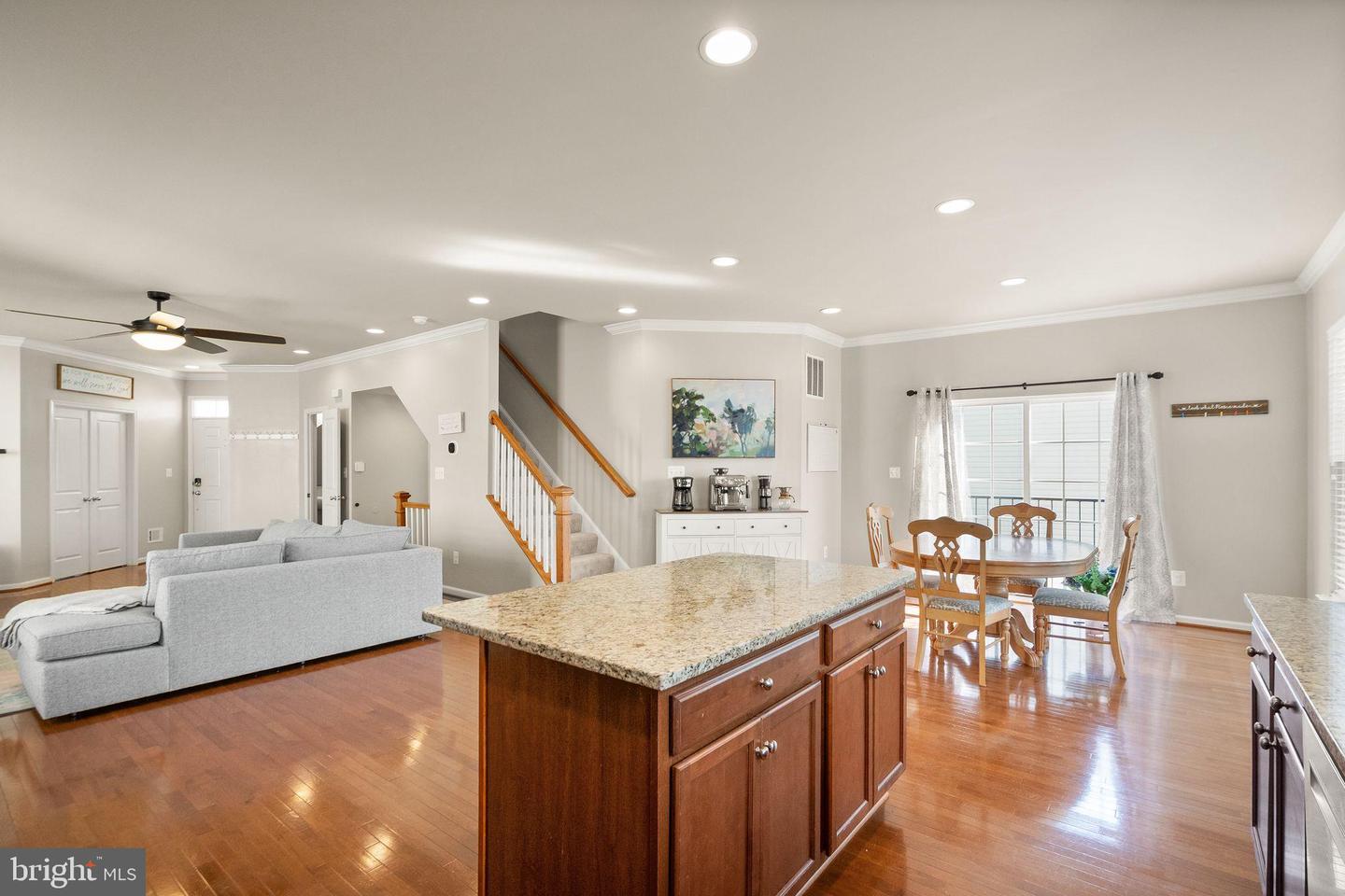 8886 SCREECH OWL CT, GAINESVILLE, Virginia 20155, 4 Bedrooms Bedrooms, 8 Rooms Rooms,3 BathroomsBathrooms,Residential,For sale,8886 SCREECH OWL CT,VAPW2113438 MLS # VAPW2113438