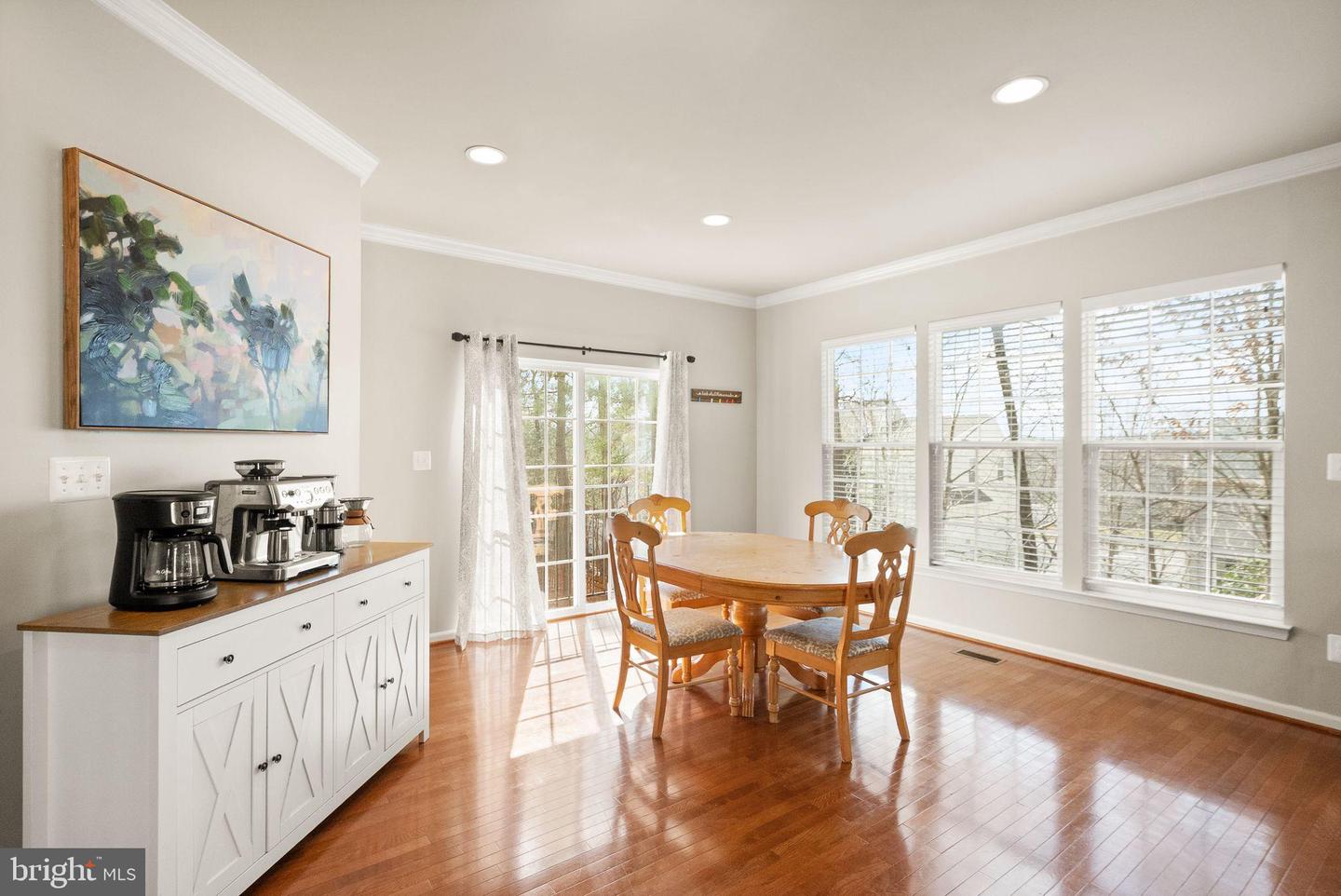 8886 SCREECH OWL CT, GAINESVILLE, Virginia 20155, 4 Bedrooms Bedrooms, 8 Rooms Rooms,3 BathroomsBathrooms,Residential,For sale,8886 SCREECH OWL CT,VAPW2113438 MLS # VAPW2113438