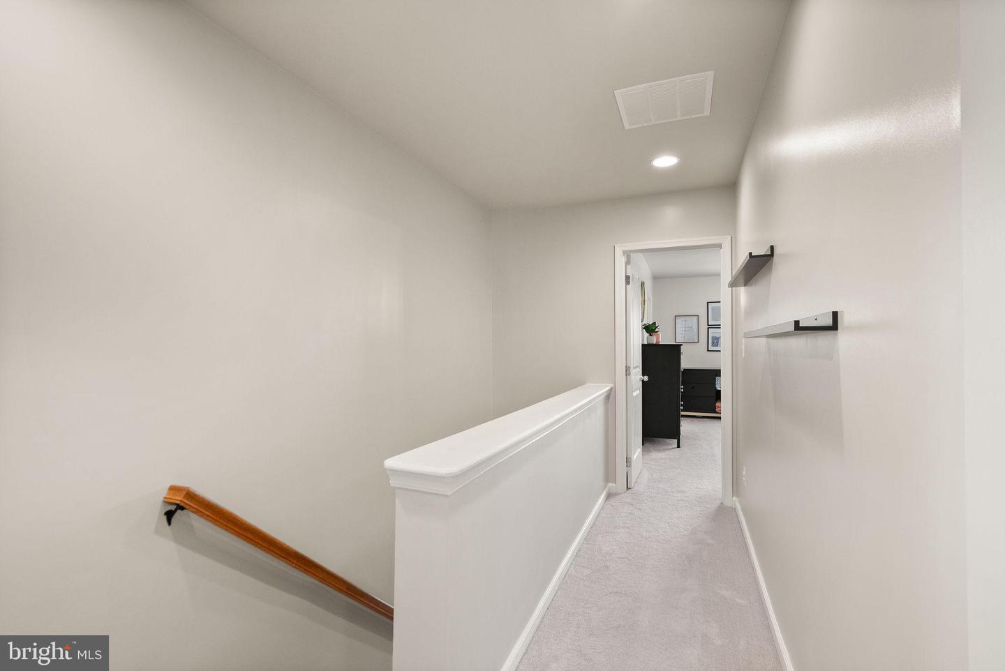 8886 SCREECH OWL CT, GAINESVILLE, Virginia 20155, 4 Bedrooms Bedrooms, 8 Rooms Rooms,3 BathroomsBathrooms,Residential,For sale,8886 SCREECH OWL CT,VAPW2113438 MLS # VAPW2113438