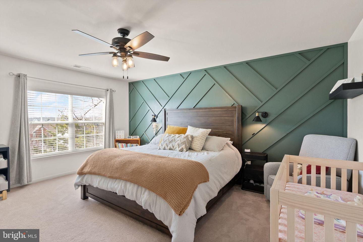 8886 SCREECH OWL CT, GAINESVILLE, Virginia 20155, 4 Bedrooms Bedrooms, 8 Rooms Rooms,3 BathroomsBathrooms,Residential,For sale,8886 SCREECH OWL CT,VAPW2113438 MLS # VAPW2113438