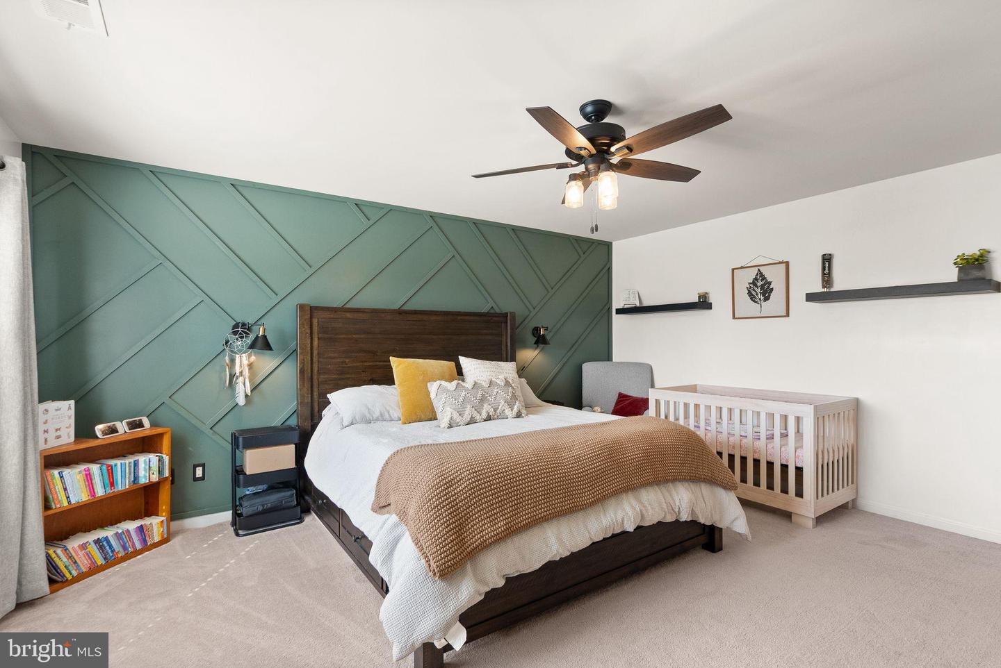 8886 SCREECH OWL CT, GAINESVILLE, Virginia 20155, 4 Bedrooms Bedrooms, 8 Rooms Rooms,3 BathroomsBathrooms,Residential,For sale,8886 SCREECH OWL CT,VAPW2113438 MLS # VAPW2113438