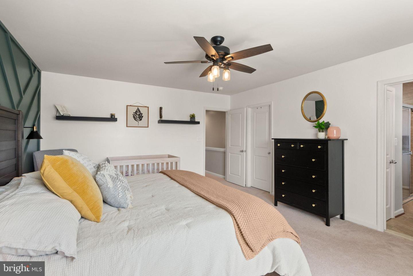 8886 SCREECH OWL CT, GAINESVILLE, Virginia 20155, 4 Bedrooms Bedrooms, 8 Rooms Rooms,3 BathroomsBathrooms,Residential,For sale,8886 SCREECH OWL CT,VAPW2113438 MLS # VAPW2113438