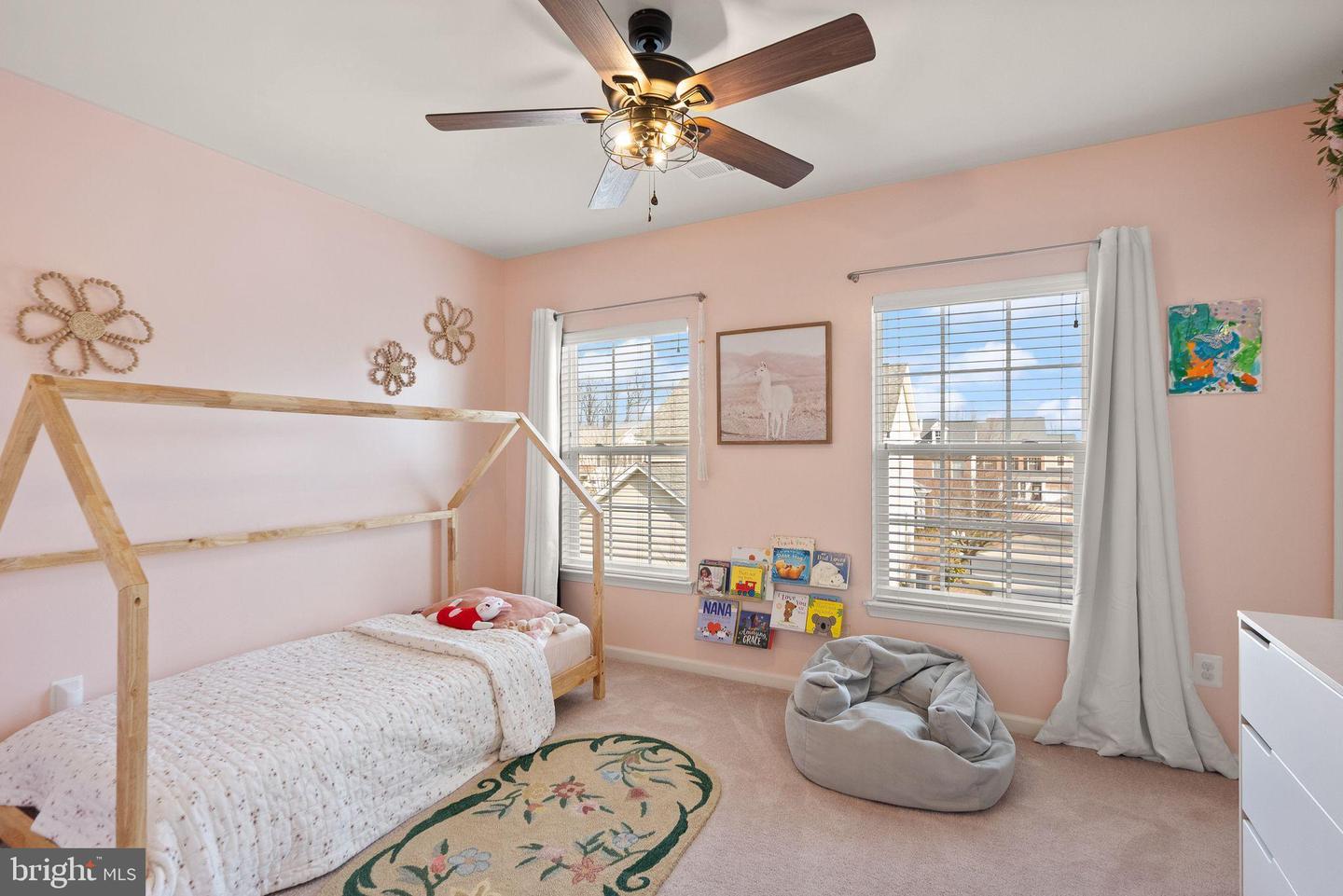 8886 SCREECH OWL CT, GAINESVILLE, Virginia 20155, 4 Bedrooms Bedrooms, 8 Rooms Rooms,3 BathroomsBathrooms,Residential,For sale,8886 SCREECH OWL CT,VAPW2113438 MLS # VAPW2113438