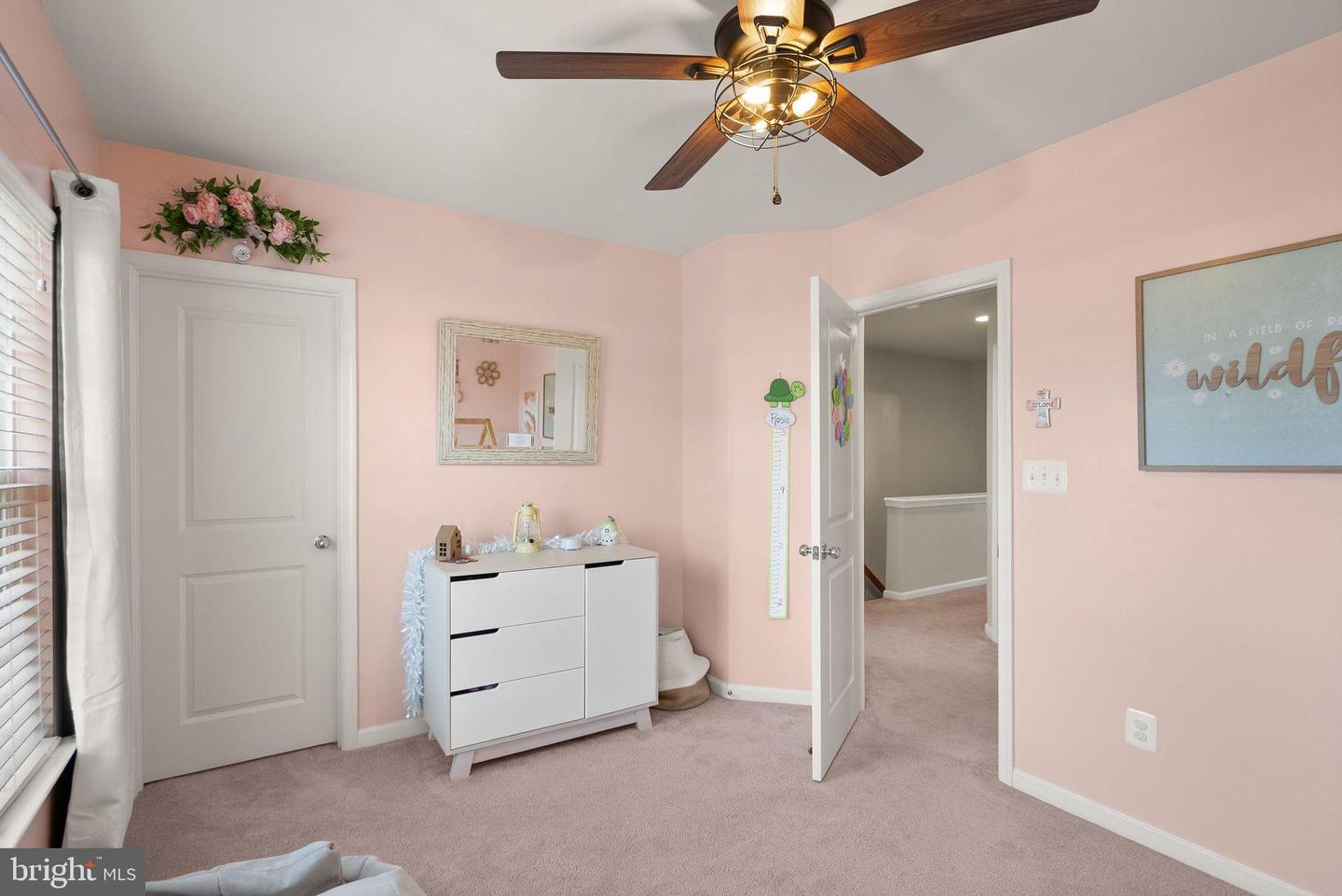 8886 SCREECH OWL CT, GAINESVILLE, Virginia 20155, 4 Bedrooms Bedrooms, 8 Rooms Rooms,3 BathroomsBathrooms,Residential,For sale,8886 SCREECH OWL CT,VAPW2113438 MLS # VAPW2113438