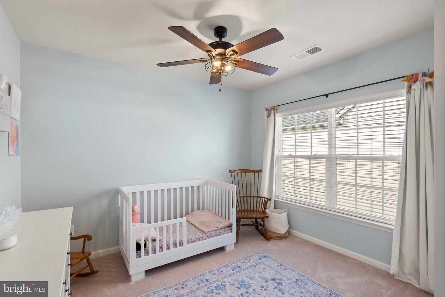 8886 SCREECH OWL CT, GAINESVILLE, Virginia 20155, 4 Bedrooms Bedrooms, 8 Rooms Rooms,3 BathroomsBathrooms,Residential,For sale,8886 SCREECH OWL CT,VAPW2113438 MLS # VAPW2113438