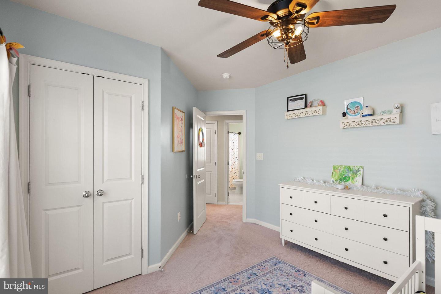 8886 SCREECH OWL CT, GAINESVILLE, Virginia 20155, 4 Bedrooms Bedrooms, 8 Rooms Rooms,3 BathroomsBathrooms,Residential,For sale,8886 SCREECH OWL CT,VAPW2113438 MLS # VAPW2113438