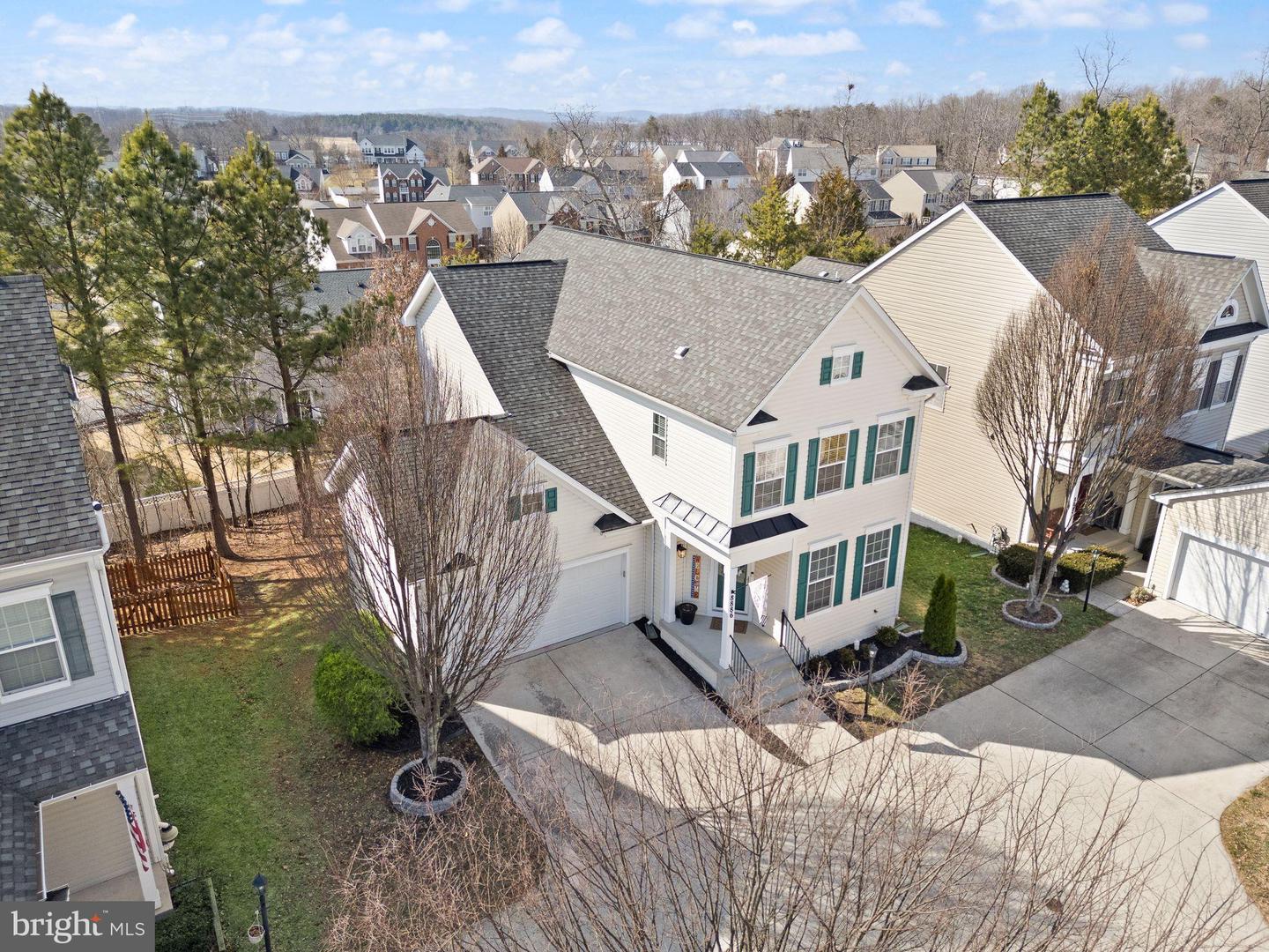 8886 SCREECH OWL CT, GAINESVILLE, Virginia 20155, 4 Bedrooms Bedrooms, 8 Rooms Rooms,3 BathroomsBathrooms,Residential,For sale,8886 SCREECH OWL CT,VAPW2113438 MLS # VAPW2113438