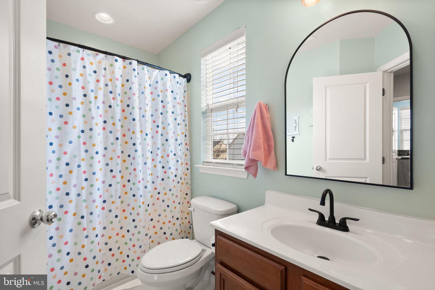 8886 SCREECH OWL CT, GAINESVILLE, Virginia 20155, 4 Bedrooms Bedrooms, 8 Rooms Rooms,3 BathroomsBathrooms,Residential,For sale,8886 SCREECH OWL CT,VAPW2113438 MLS # VAPW2113438