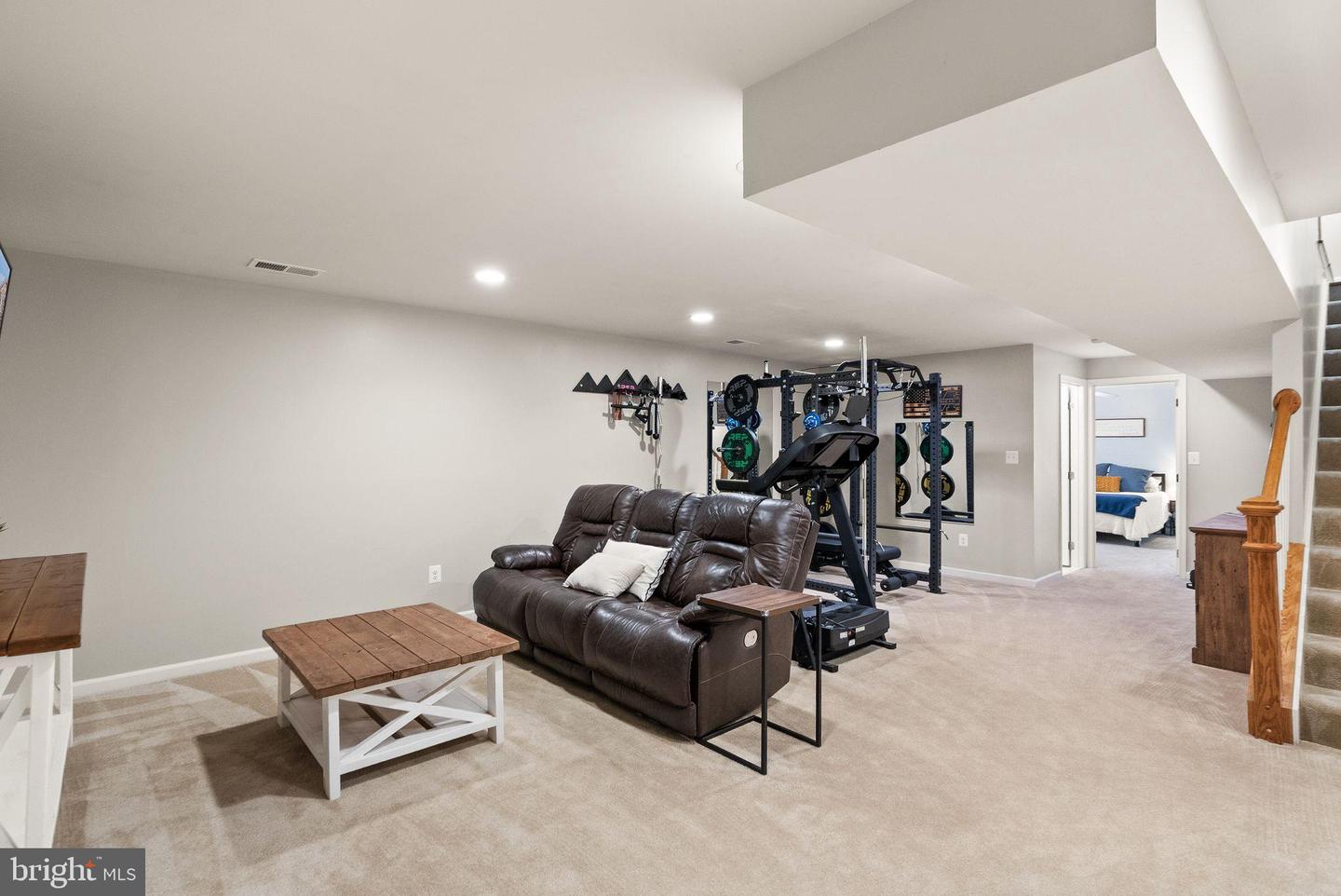 8886 SCREECH OWL CT, GAINESVILLE, Virginia 20155, 4 Bedrooms Bedrooms, 8 Rooms Rooms,3 BathroomsBathrooms,Residential,For sale,8886 SCREECH OWL CT,VAPW2113438 MLS # VAPW2113438