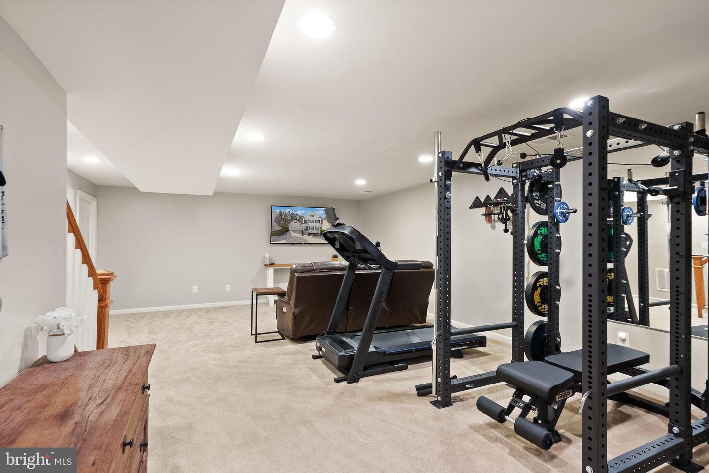 8886 SCREECH OWL CT, GAINESVILLE, Virginia 20155, 4 Bedrooms Bedrooms, 8 Rooms Rooms,3 BathroomsBathrooms,Residential,For sale,8886 SCREECH OWL CT,VAPW2113438 MLS # VAPW2113438