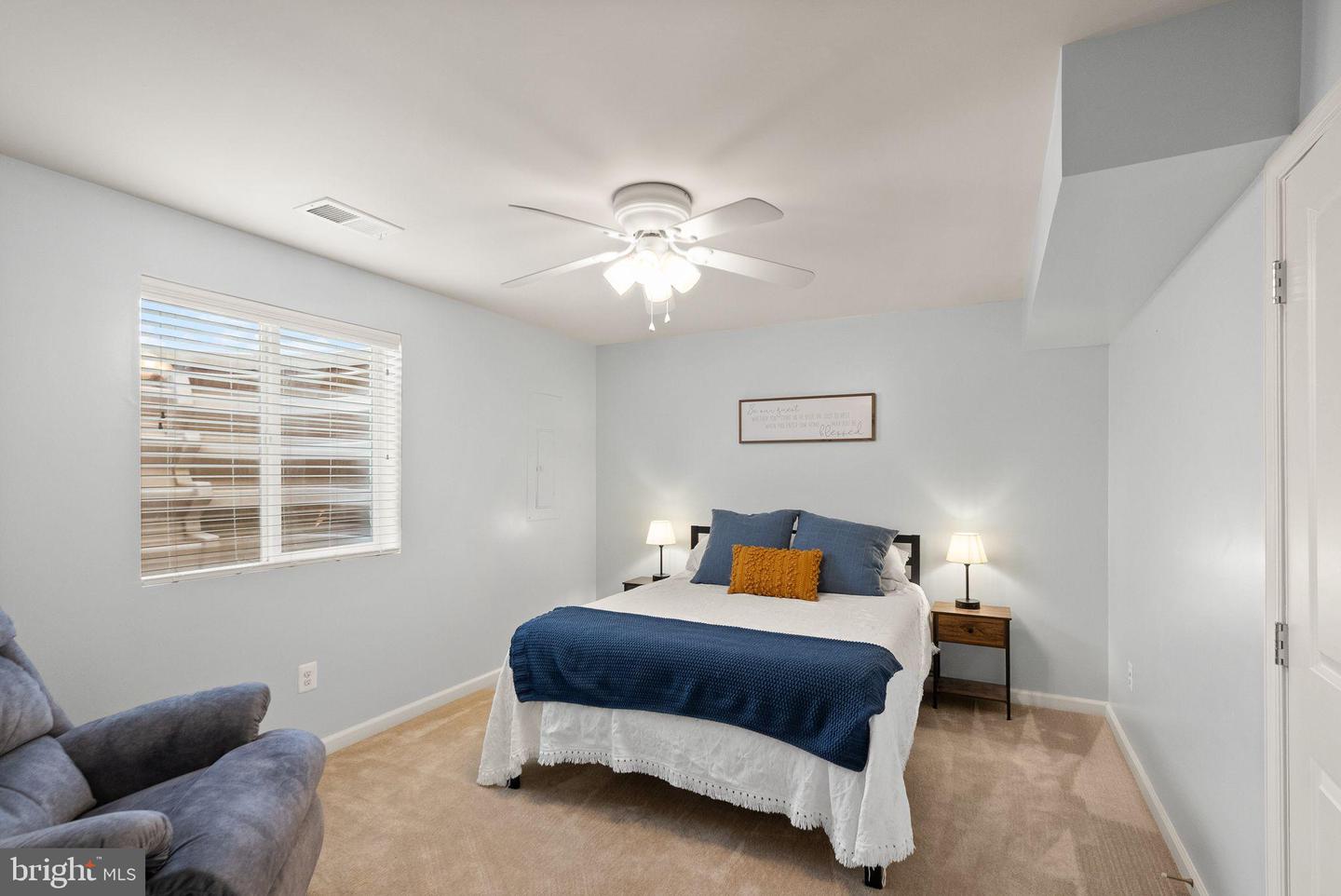 8886 SCREECH OWL CT, GAINESVILLE, Virginia 20155, 4 Bedrooms Bedrooms, 8 Rooms Rooms,3 BathroomsBathrooms,Residential,For sale,8886 SCREECH OWL CT,VAPW2113438 MLS # VAPW2113438