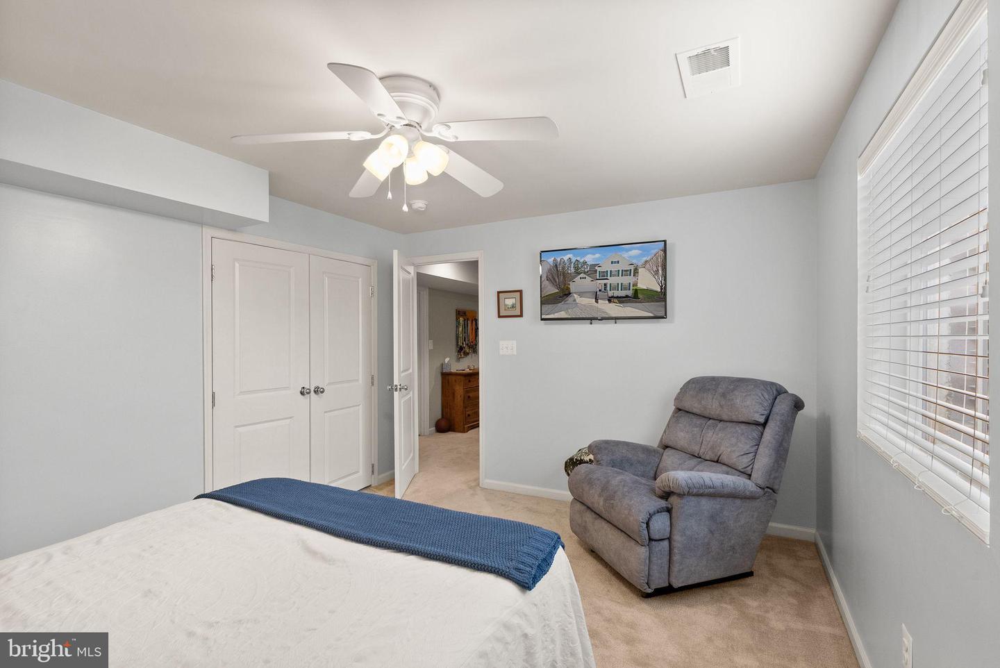 8886 SCREECH OWL CT, GAINESVILLE, Virginia 20155, 4 Bedrooms Bedrooms, 8 Rooms Rooms,3 BathroomsBathrooms,Residential,For sale,8886 SCREECH OWL CT,VAPW2113438 MLS # VAPW2113438